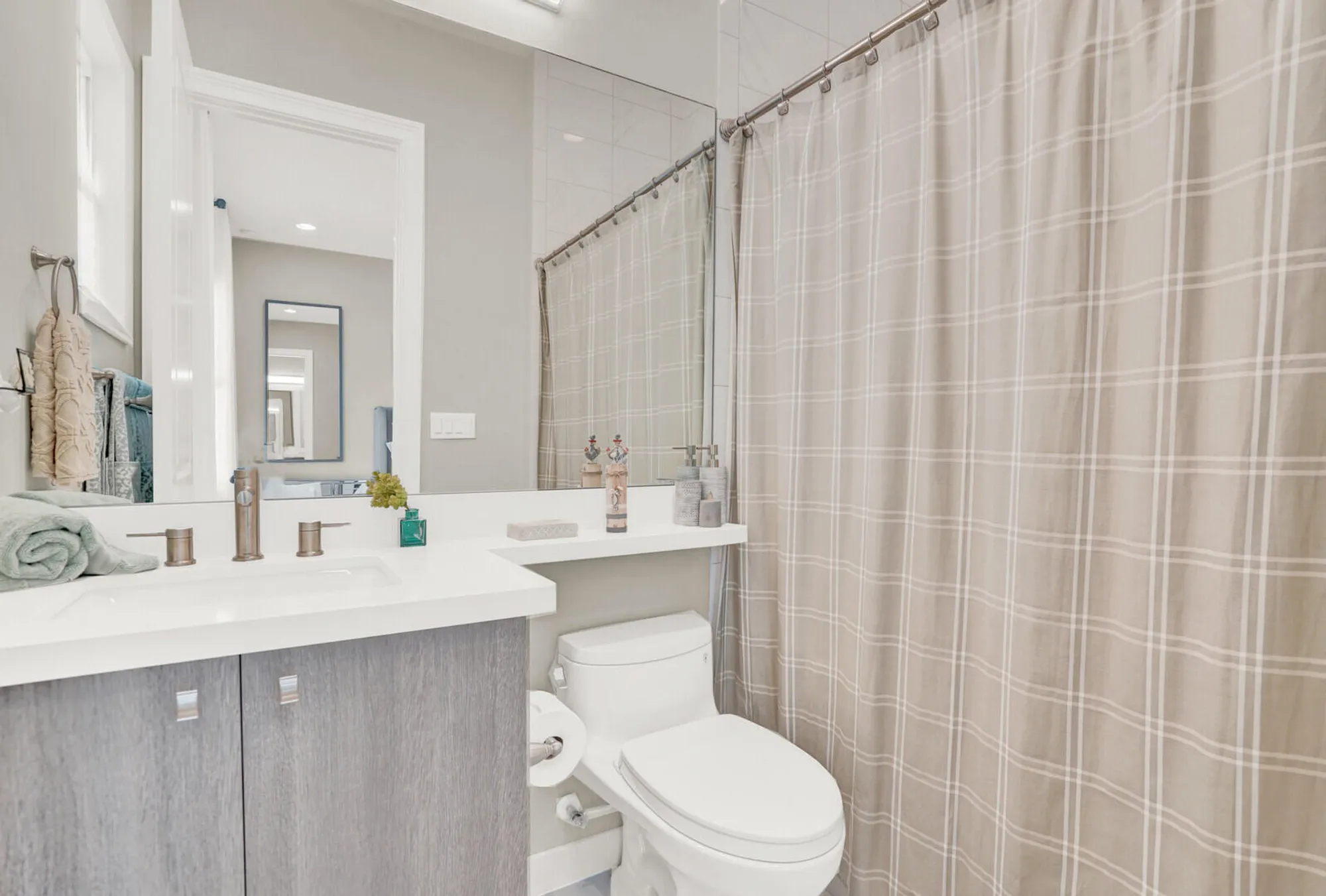 Property Slideshow image 34 of 90 | 12772 veneto springs dr, Boynton Beach, FL, 33473