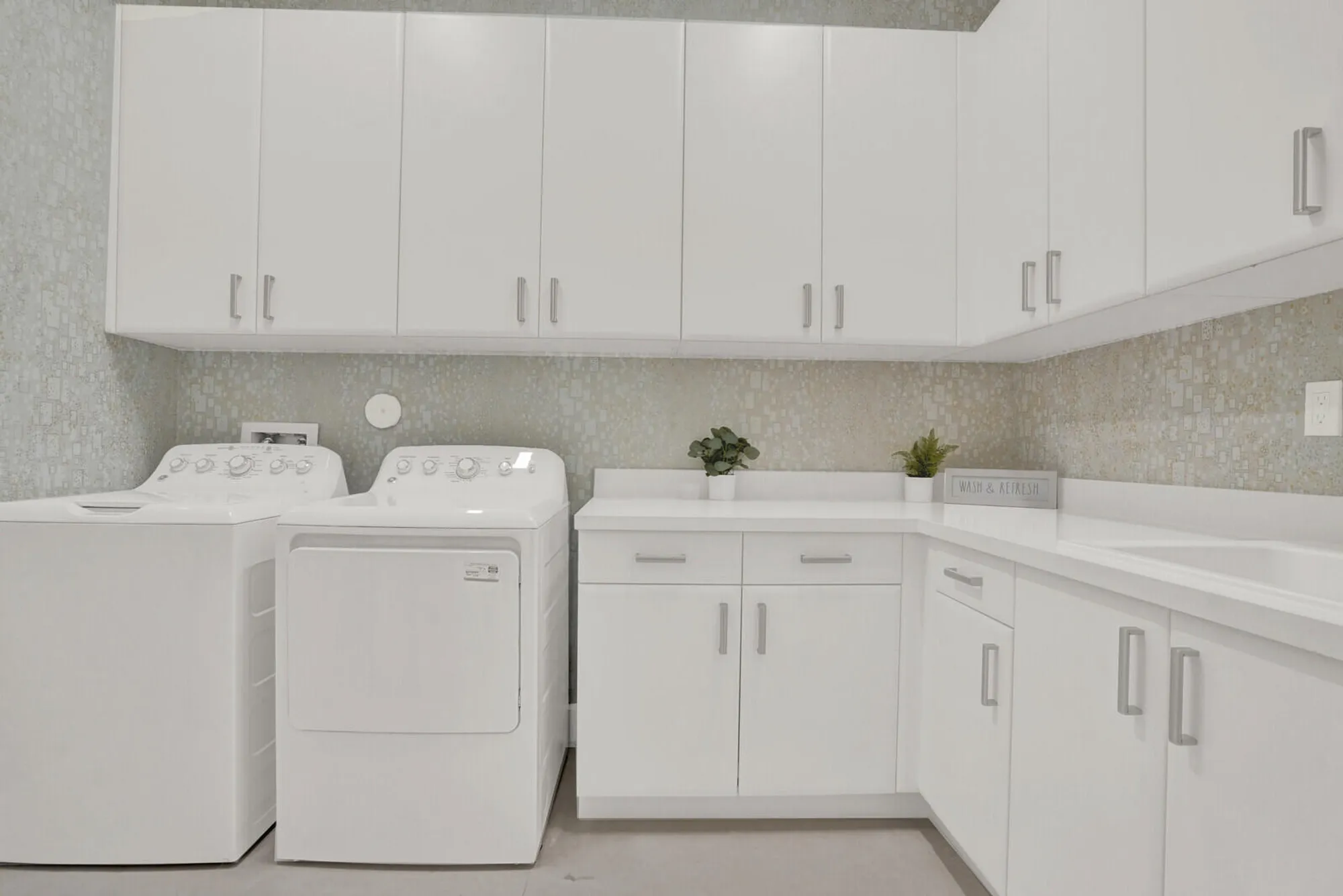 Property Slideshow image 39 of 90 | 12772 veneto springs dr, Boynton Beach, FL, 33473