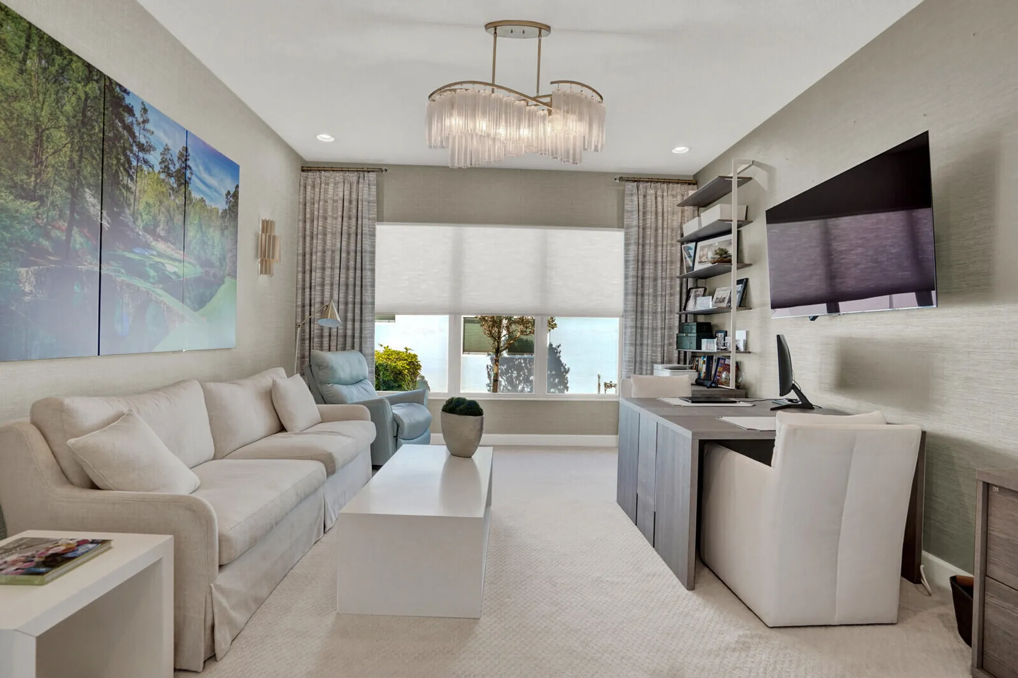 Property Slideshow image 37 of 90 | 12772 veneto springs dr, Boynton Beach, FL, 33473