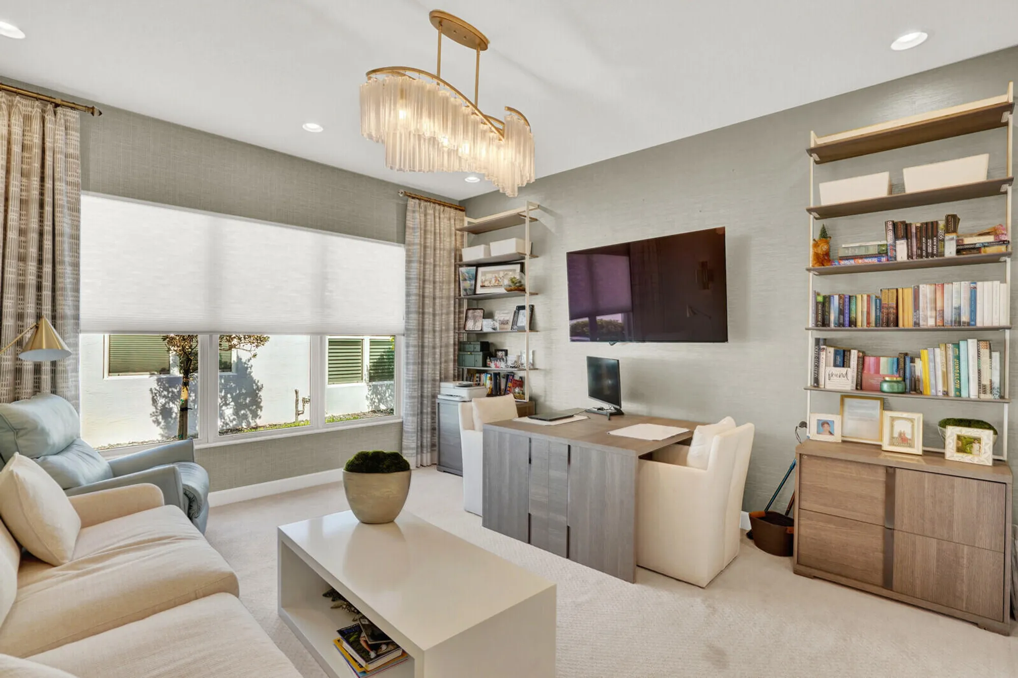 Property Slideshow image 38 of 90 | 12772 veneto springs dr, Boynton Beach, FL, 33473