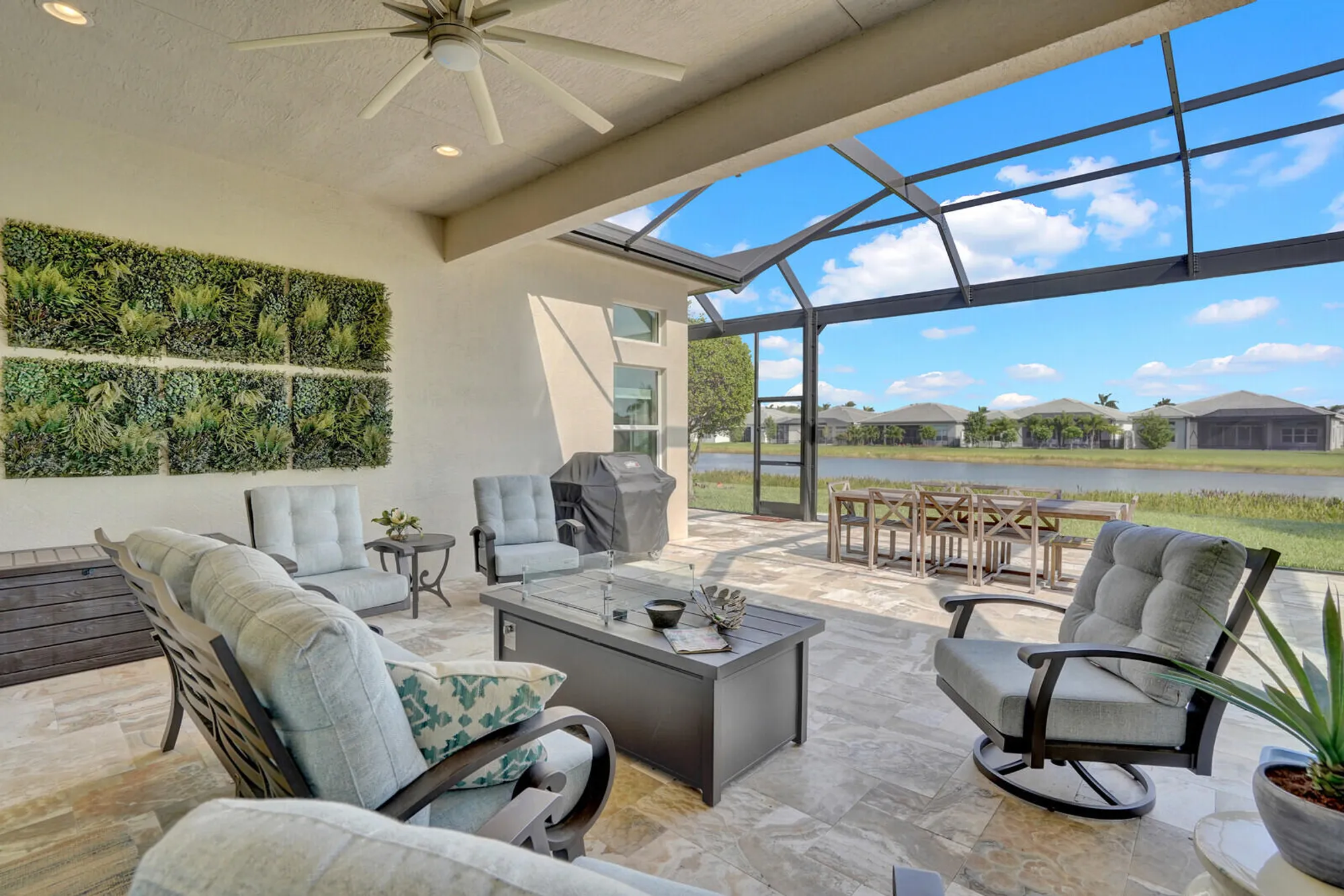 Property Slideshow image 40 of 90 | 12772 veneto springs dr, Boynton Beach, FL, 33473