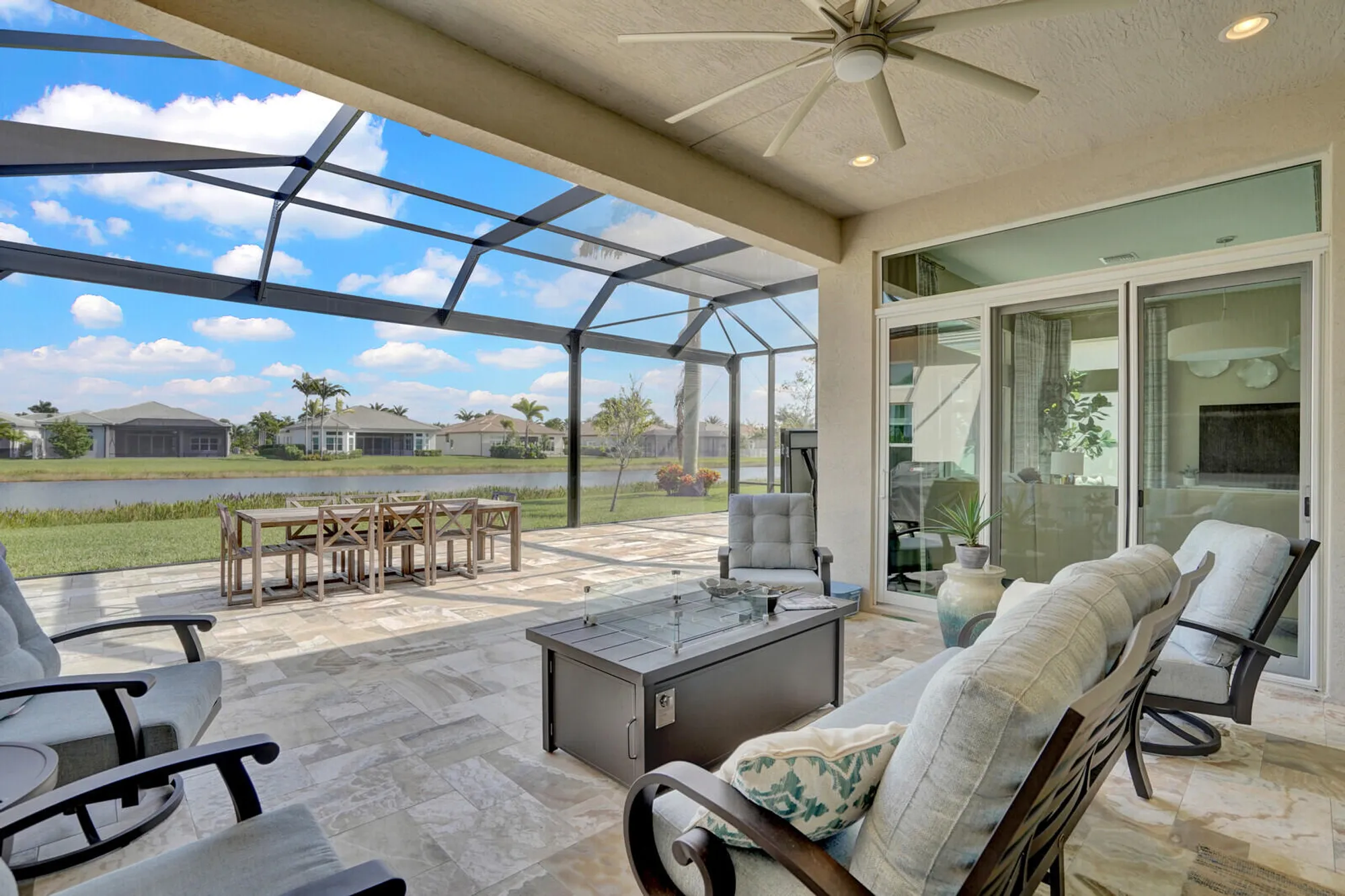 Property Slideshow image 41 of 90 | 12772 veneto springs dr, Boynton Beach, FL, 33473
