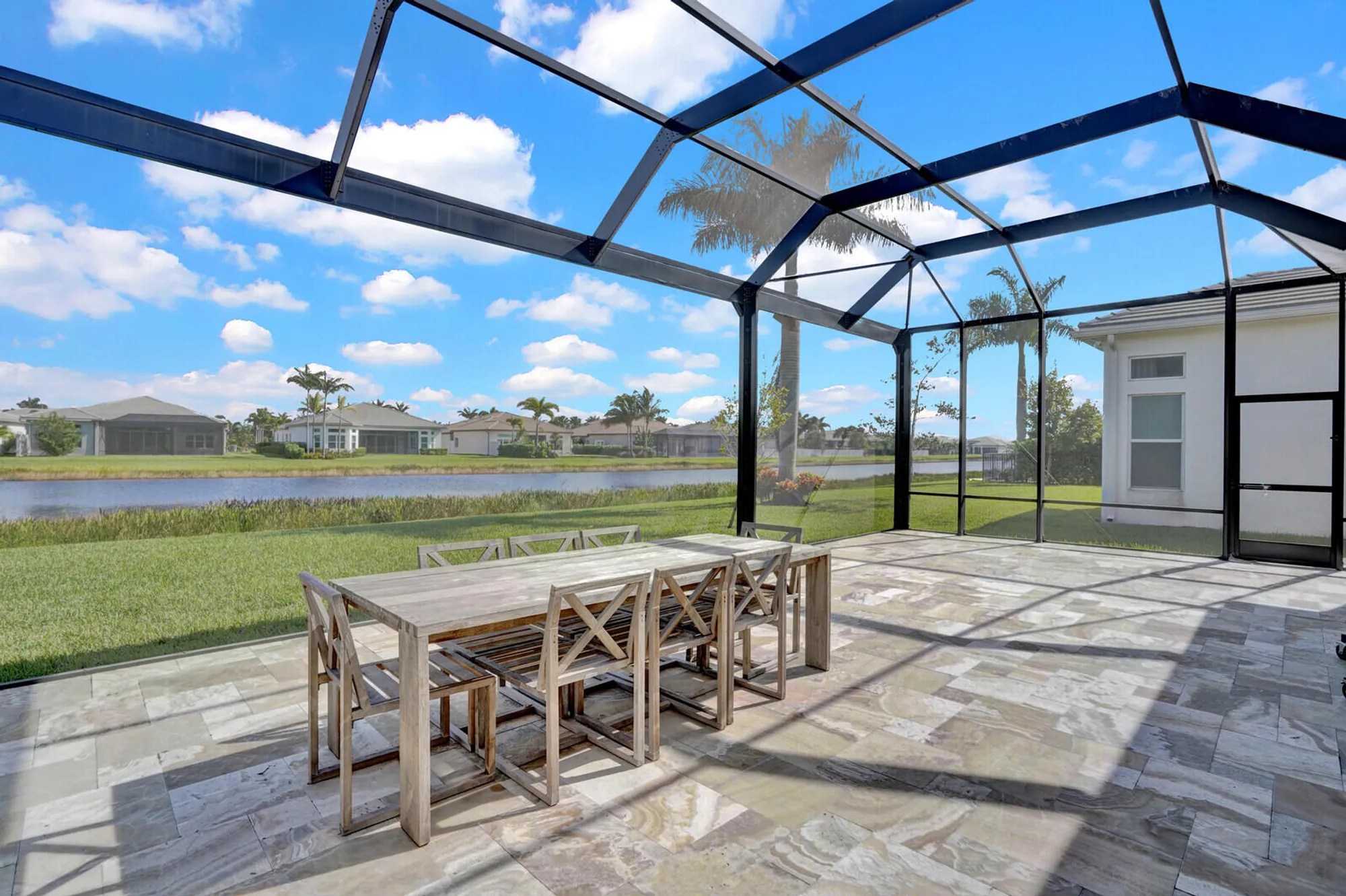 Property Slideshow image 43 of 90 | 12772 veneto springs dr, Boynton Beach, FL, 33473