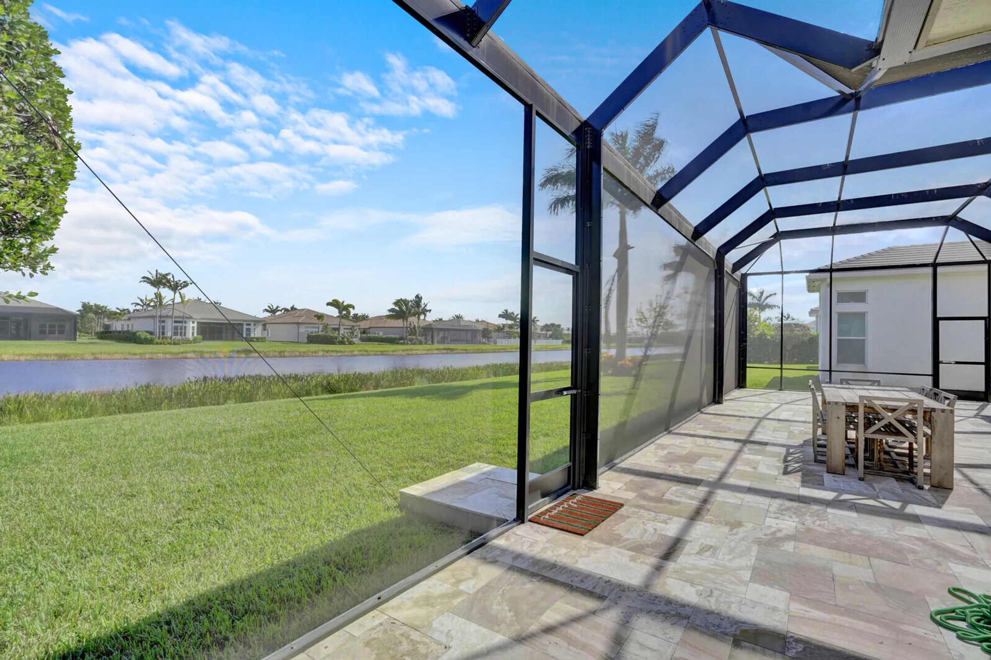 Property Slideshow image 45 of 90 | 12772 veneto springs dr, Boynton Beach, FL, 33473