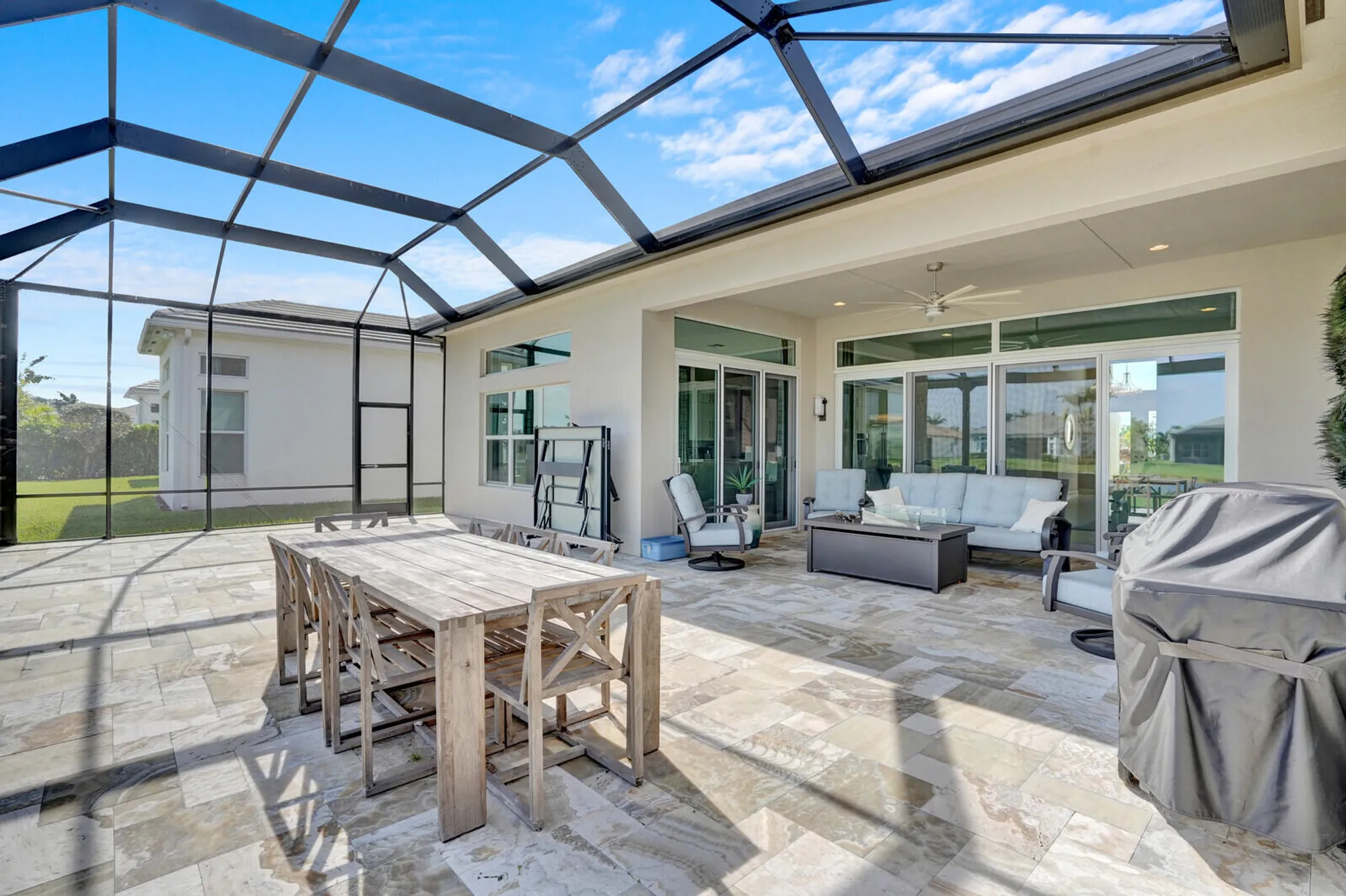Property Slideshow image 46 of 90 | 12772 veneto springs dr, Boynton Beach, FL, 33473