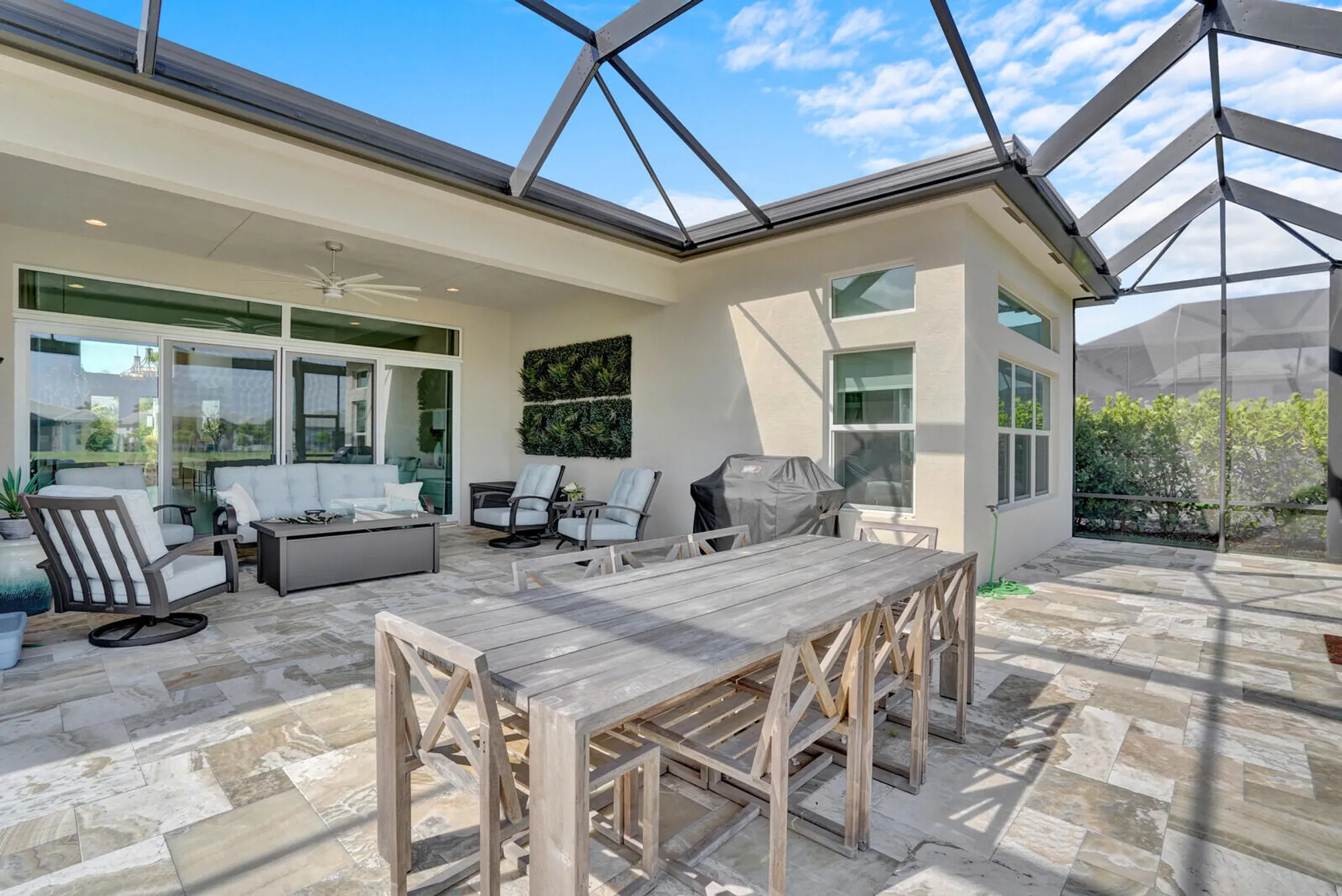 Property Slideshow image 47 of 90 | 12772 veneto springs dr, Boynton Beach, FL, 33473