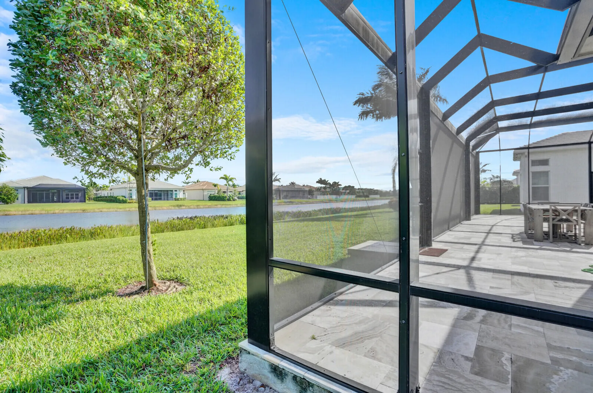 Property Slideshow image 44 of 90 | 12772 veneto springs dr, Boynton Beach, FL, 33473