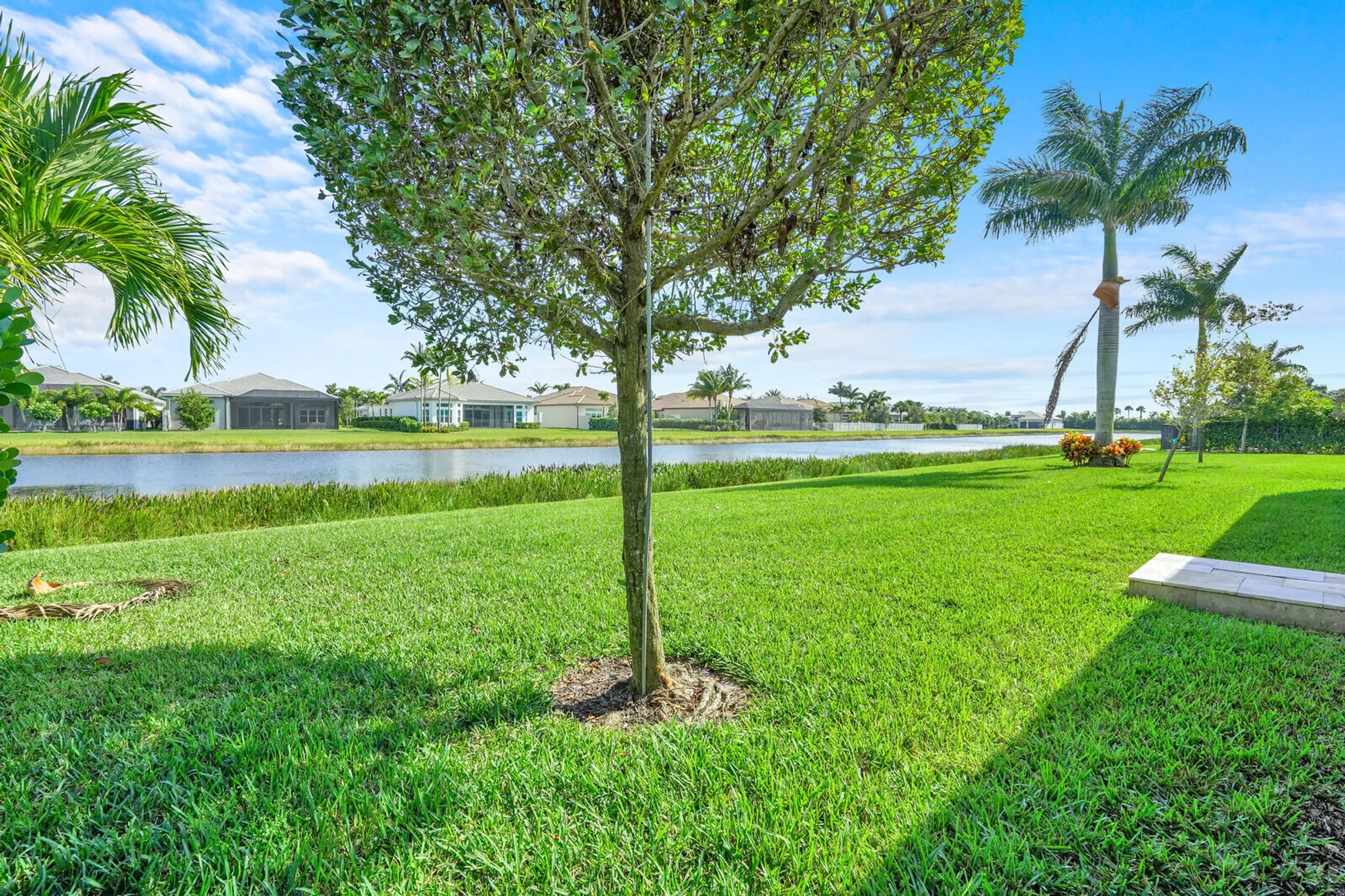 Property Slideshow image 50 of 90 | 12772 veneto springs dr, Boynton Beach, FL, 33473