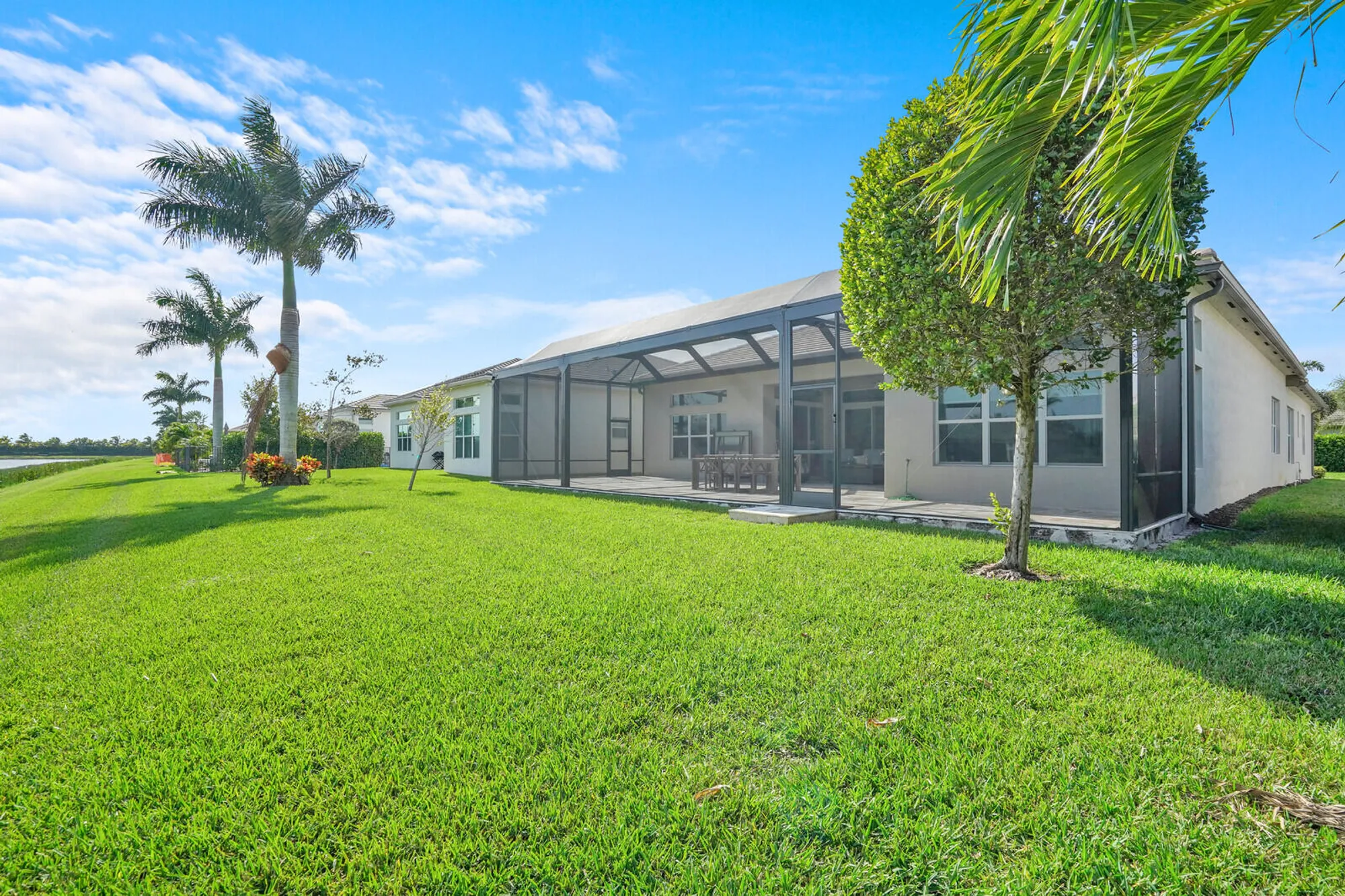 Property Slideshow image 48 of 90 | 12772 veneto springs dr, Boynton Beach, FL, 33473