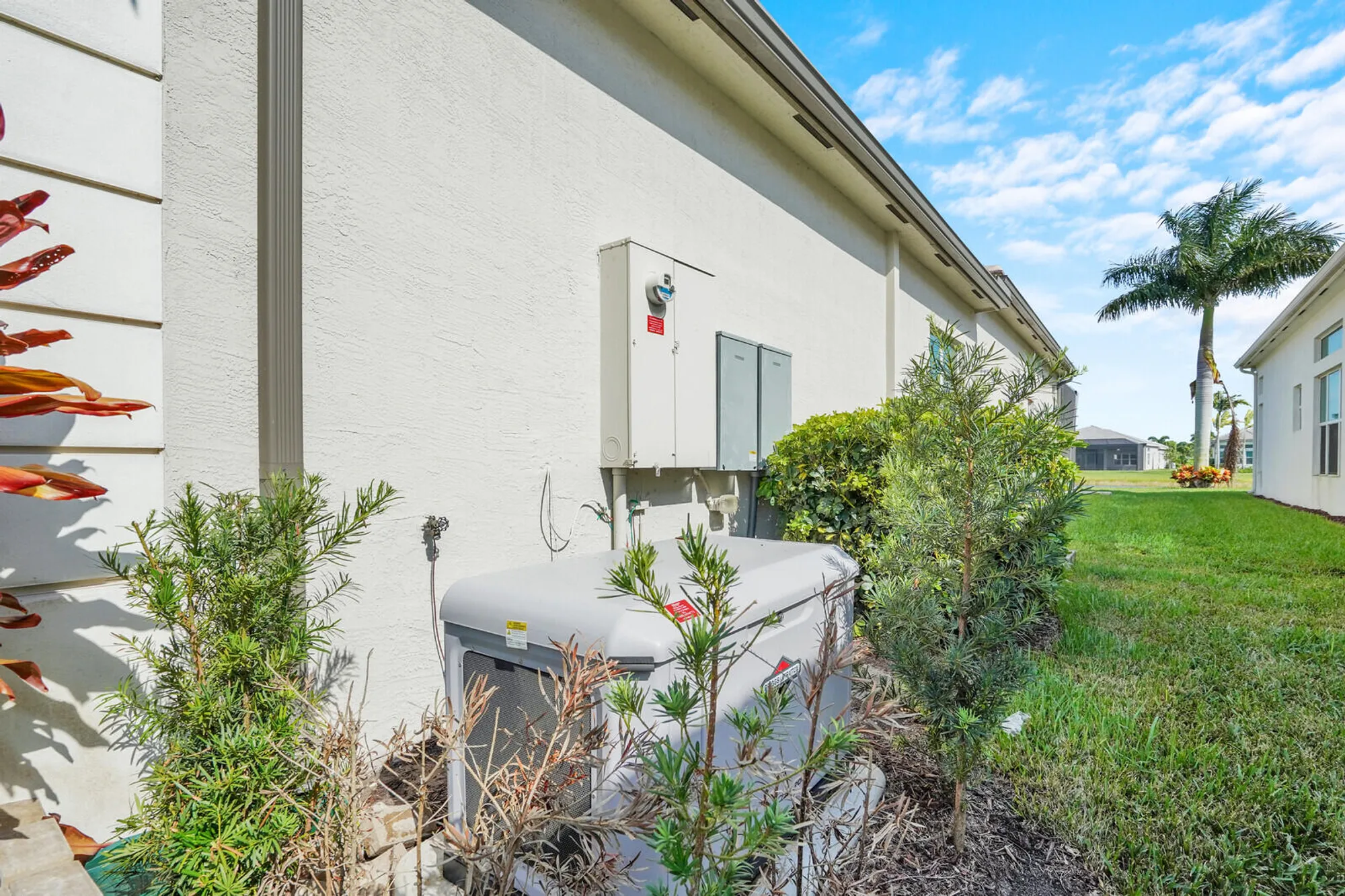 Property Slideshow image 51 of 90 | 12772 veneto springs dr, Boynton Beach, FL, 33473