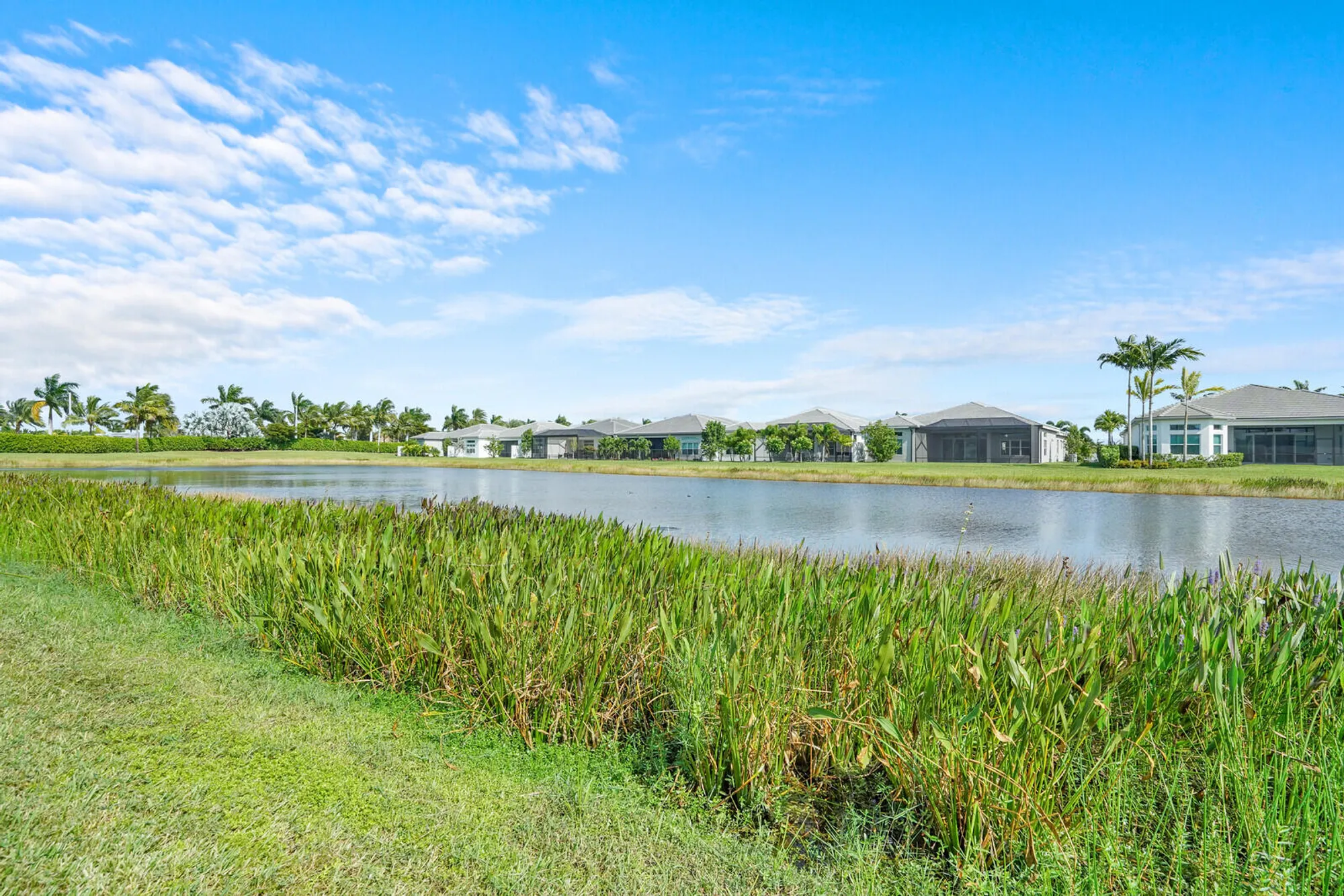 Property Slideshow image 52 of 90 | 12772 veneto springs dr, Boynton Beach, FL, 33473