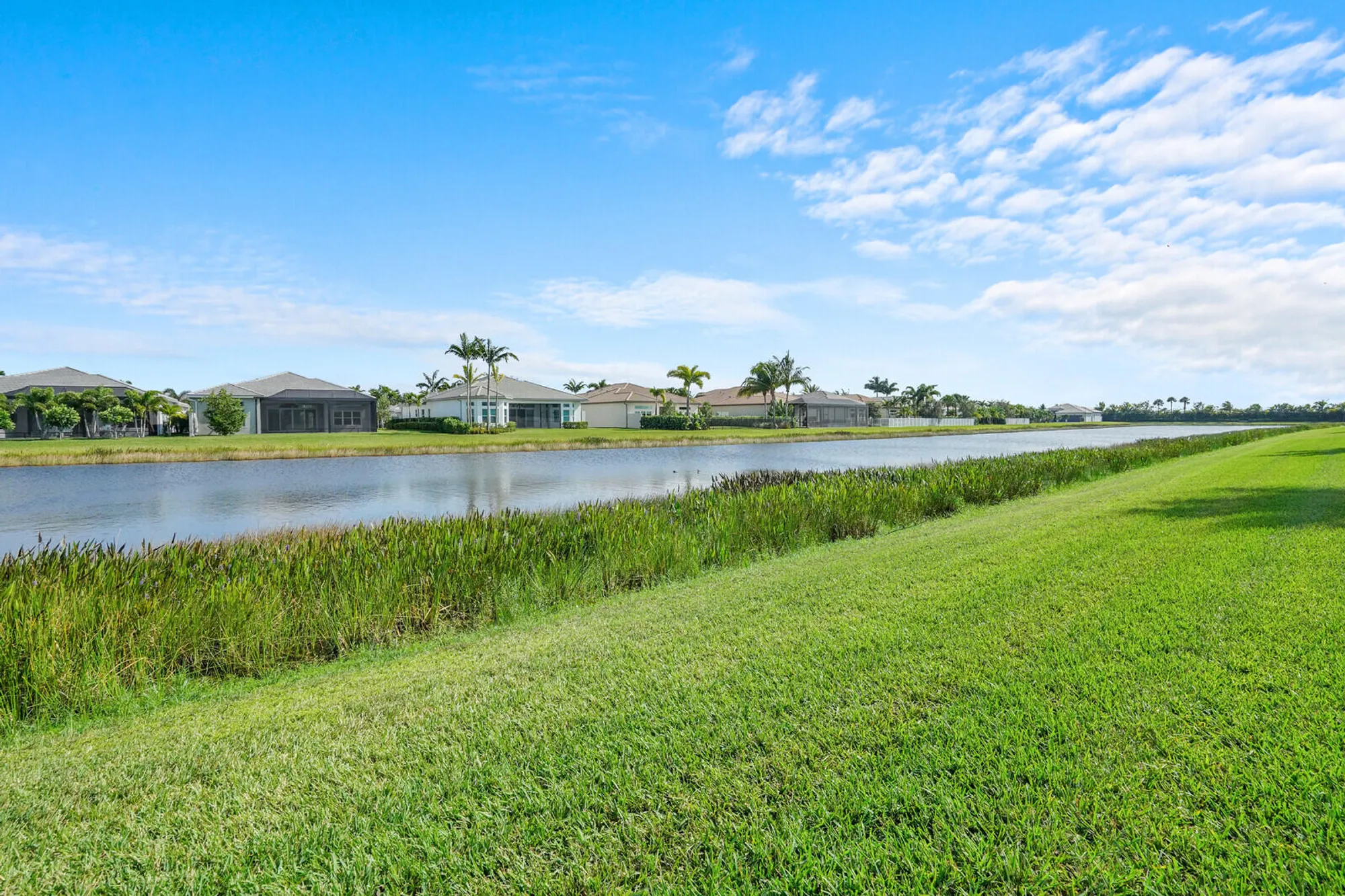 Property Slideshow image 5 of 90 | 12772 veneto springs dr, Boynton Beach, FL, 33473