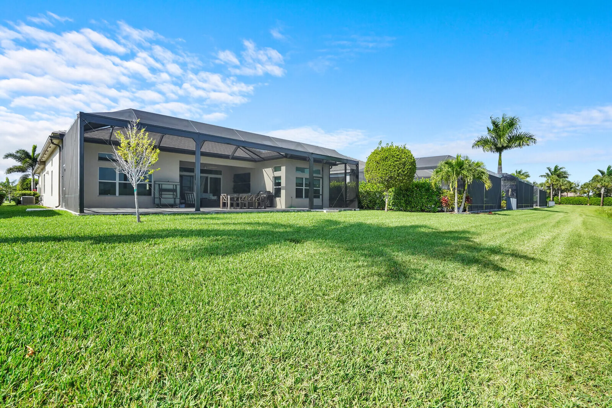 Property Slideshow image 49 of 90 | 12772 veneto springs dr, Boynton Beach, FL, 33473