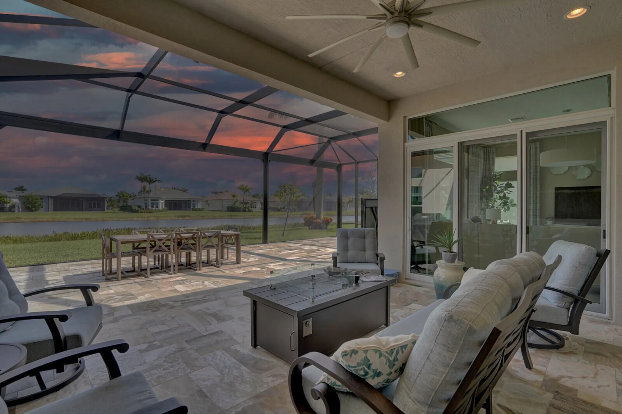 Property Slideshow image 3 of 90 | 12772 veneto springs dr, Boynton Beach, FL, 33473