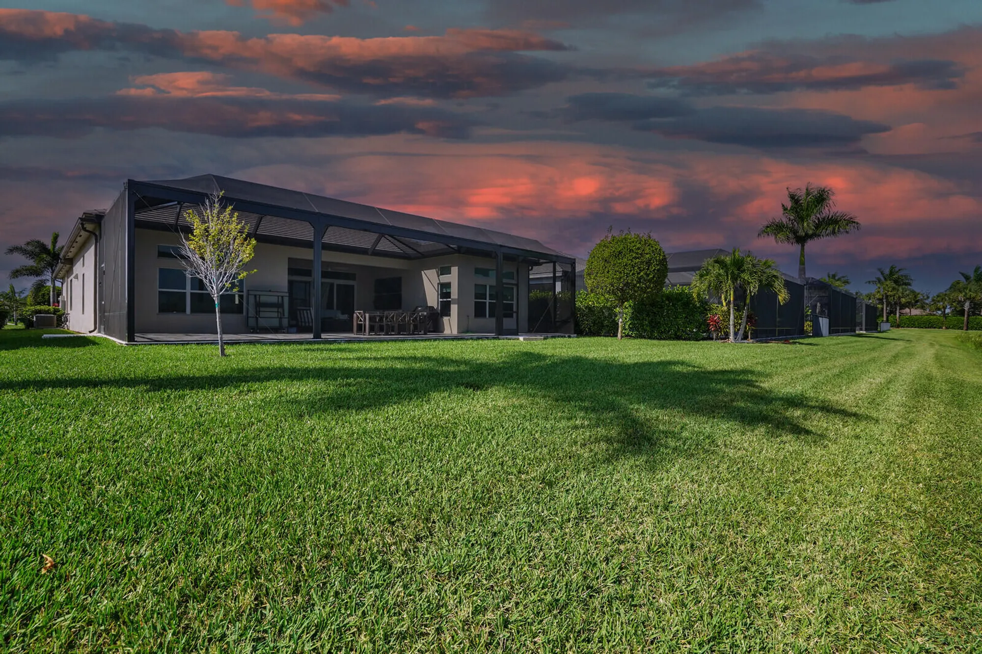 Property Slideshow image 4 of 90 | 12772 veneto springs dr, Boynton Beach, FL, 33473