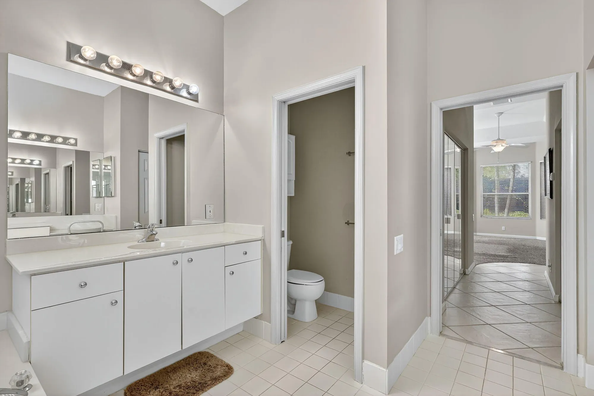 Property Slideshow image 24 of 68 | 302 nw toscane trl, Port Saint Lucie, FL, 34986