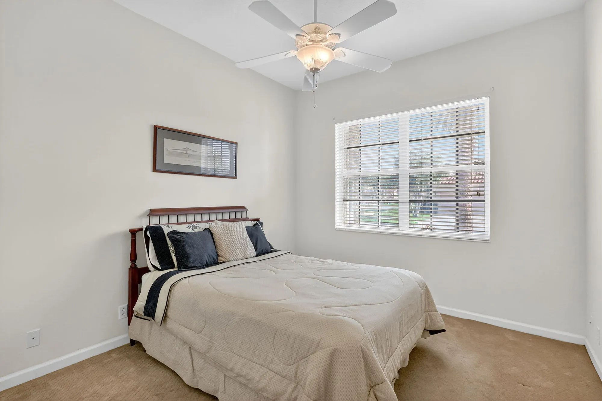 Property Slideshow image 26 of 68 | 302 nw toscane trl, Port Saint Lucie, FL, 34986