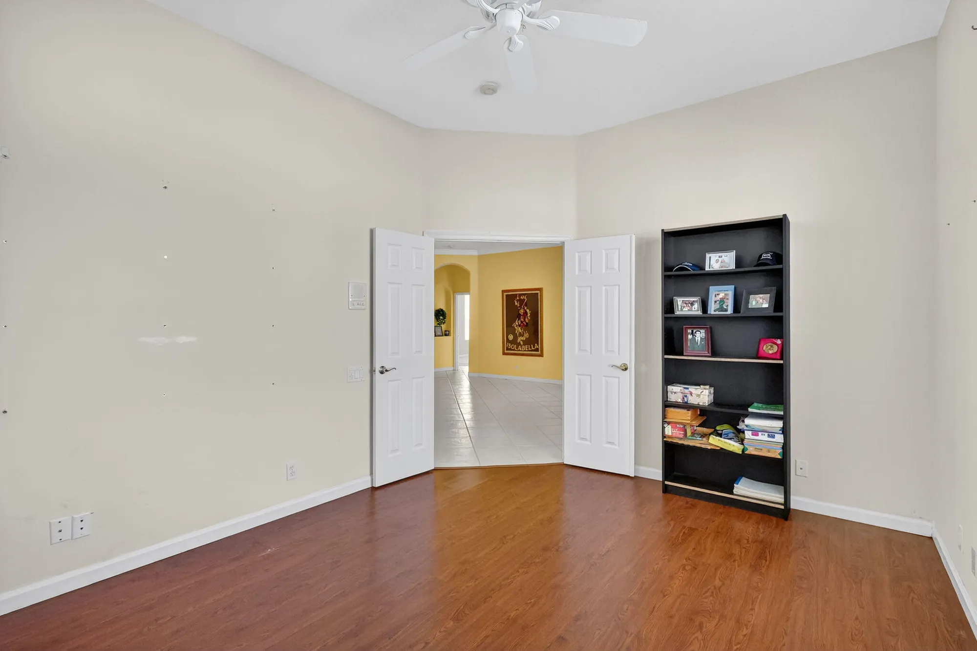 Property Slideshow image 18 of 68 | 302 nw toscane trl, Port Saint Lucie, FL, 34986