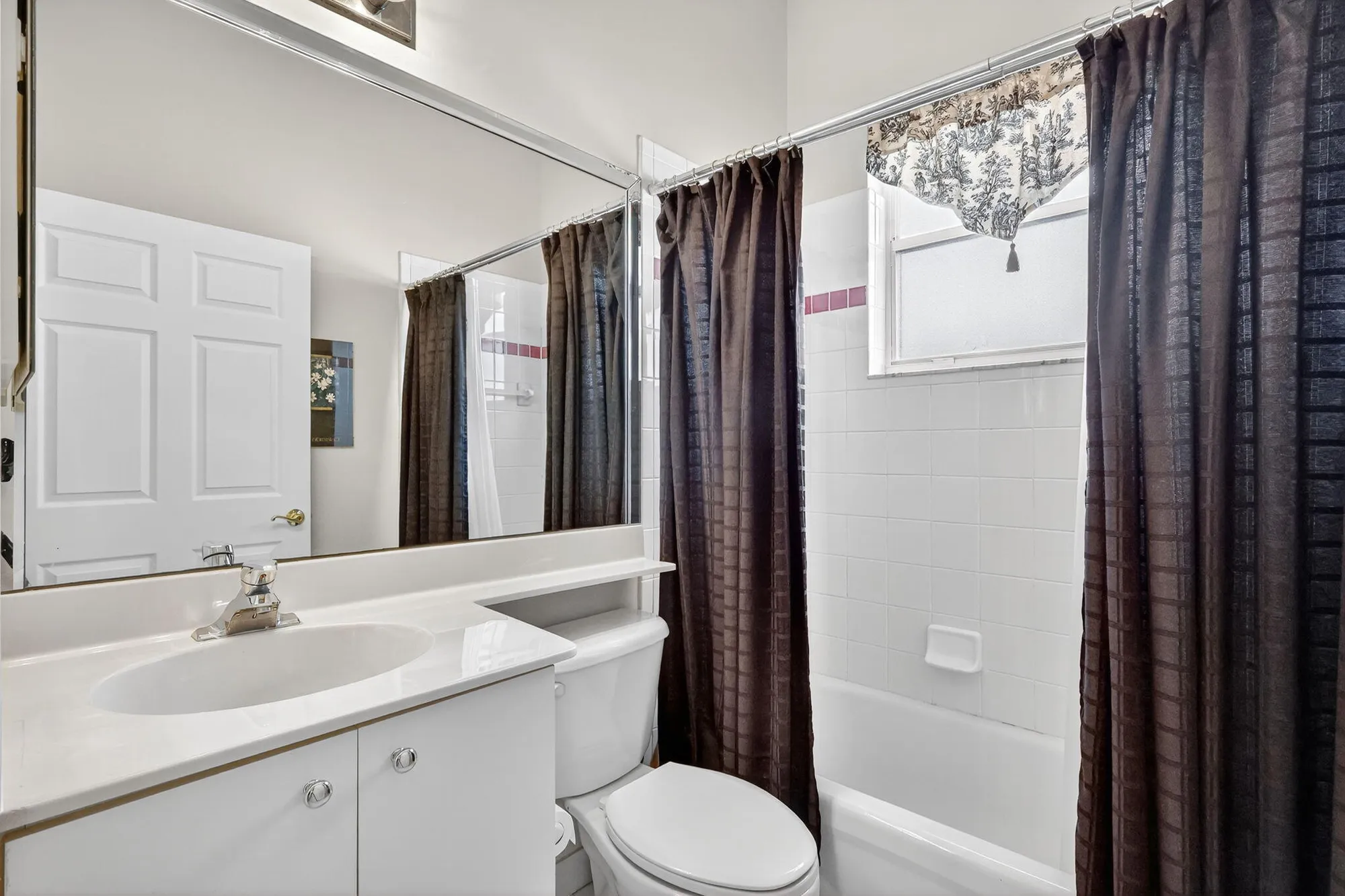 Property Slideshow image 27 of 68 | 302 nw toscane trl, Port Saint Lucie, FL, 34986