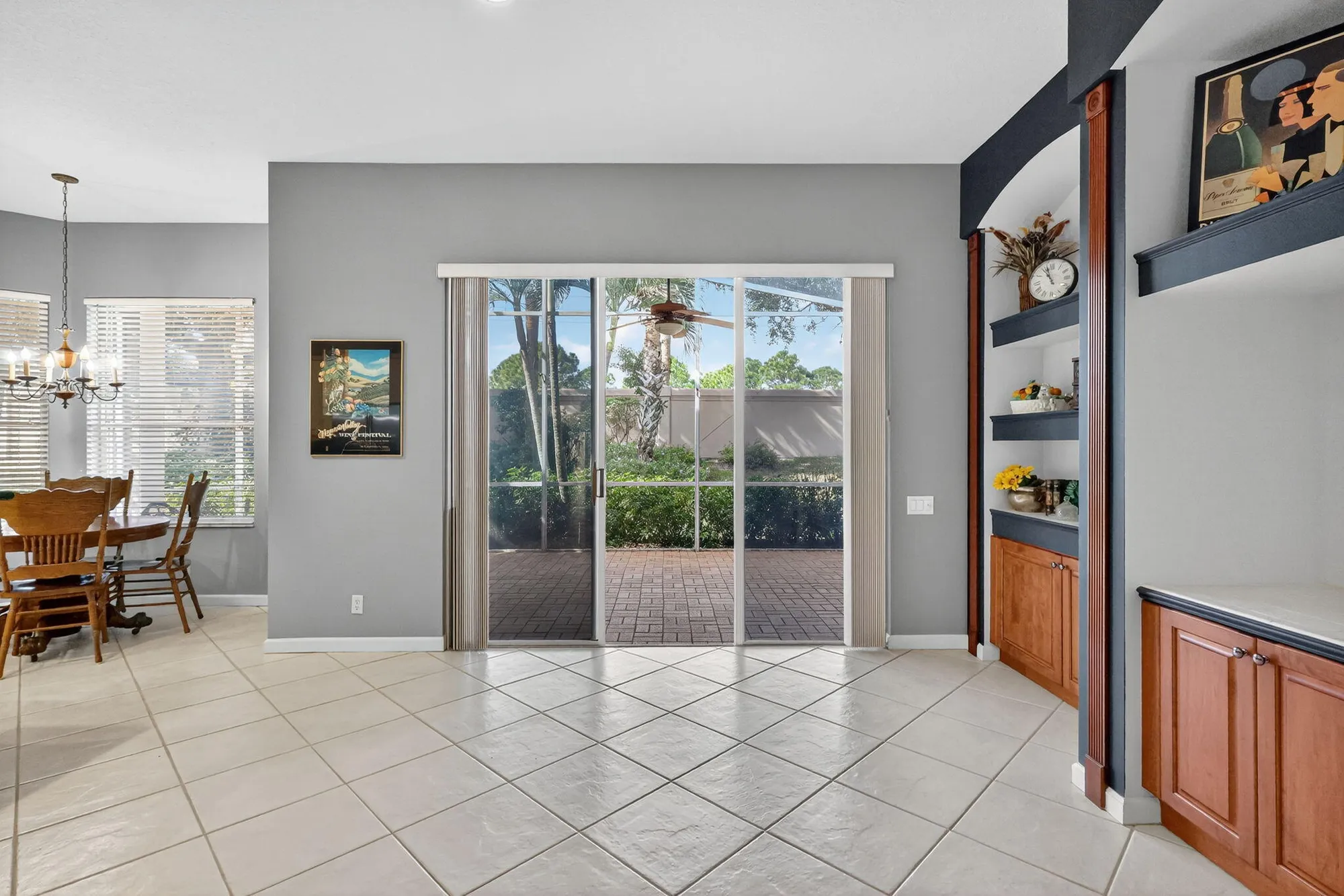 Property Slideshow image 16 of 68 | 302 nw toscane trl, Port Saint Lucie, FL, 34986