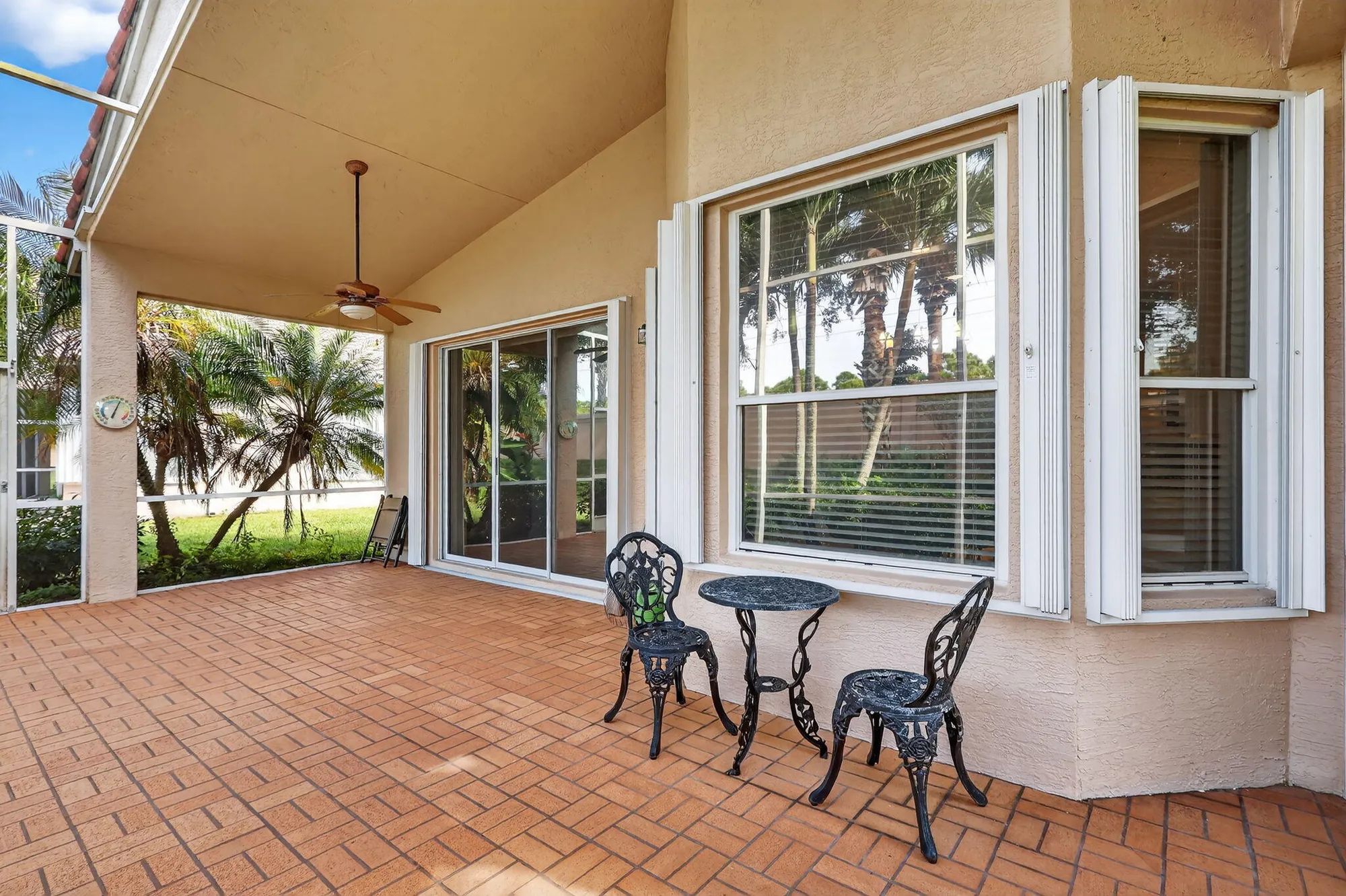 Property Slideshow image 30 of 68 | 302 nw toscane trl, Port Saint Lucie, FL, 34986