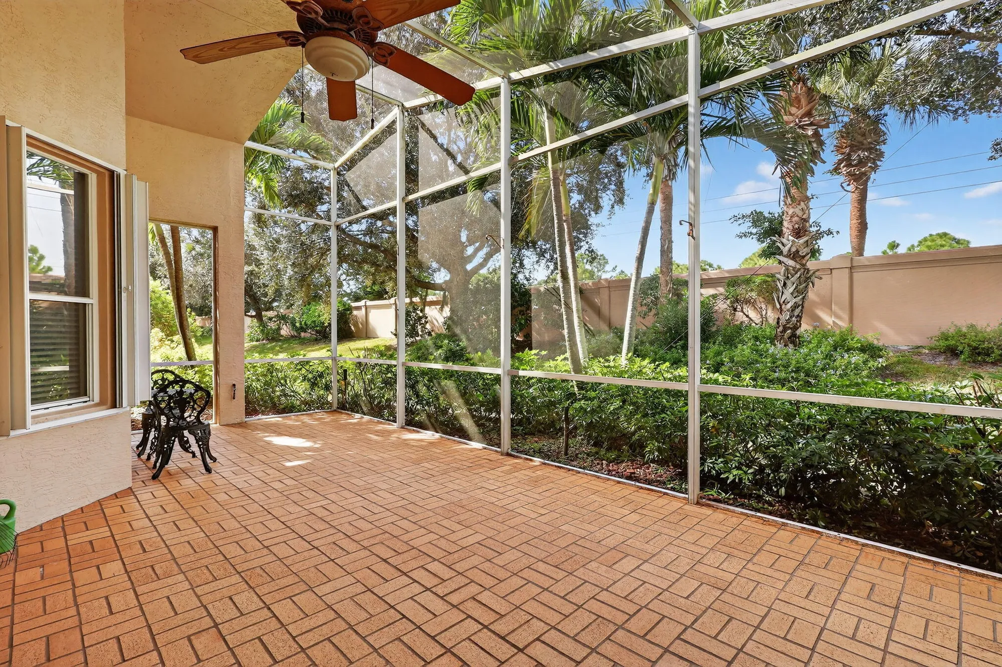 Property Slideshow image 29 of 68 | 302 nw toscane trl, Port Saint Lucie, FL, 34986