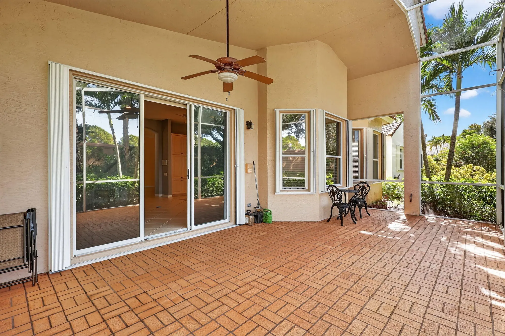Property Slideshow image 31 of 68 | 302 nw toscane trl, Port Saint Lucie, FL, 34986
