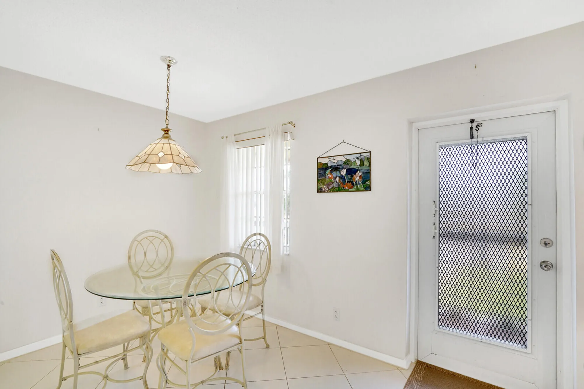 Property Slideshow image 9 of 29 | 143 somerset g, West Palm Beach, FL, 33417