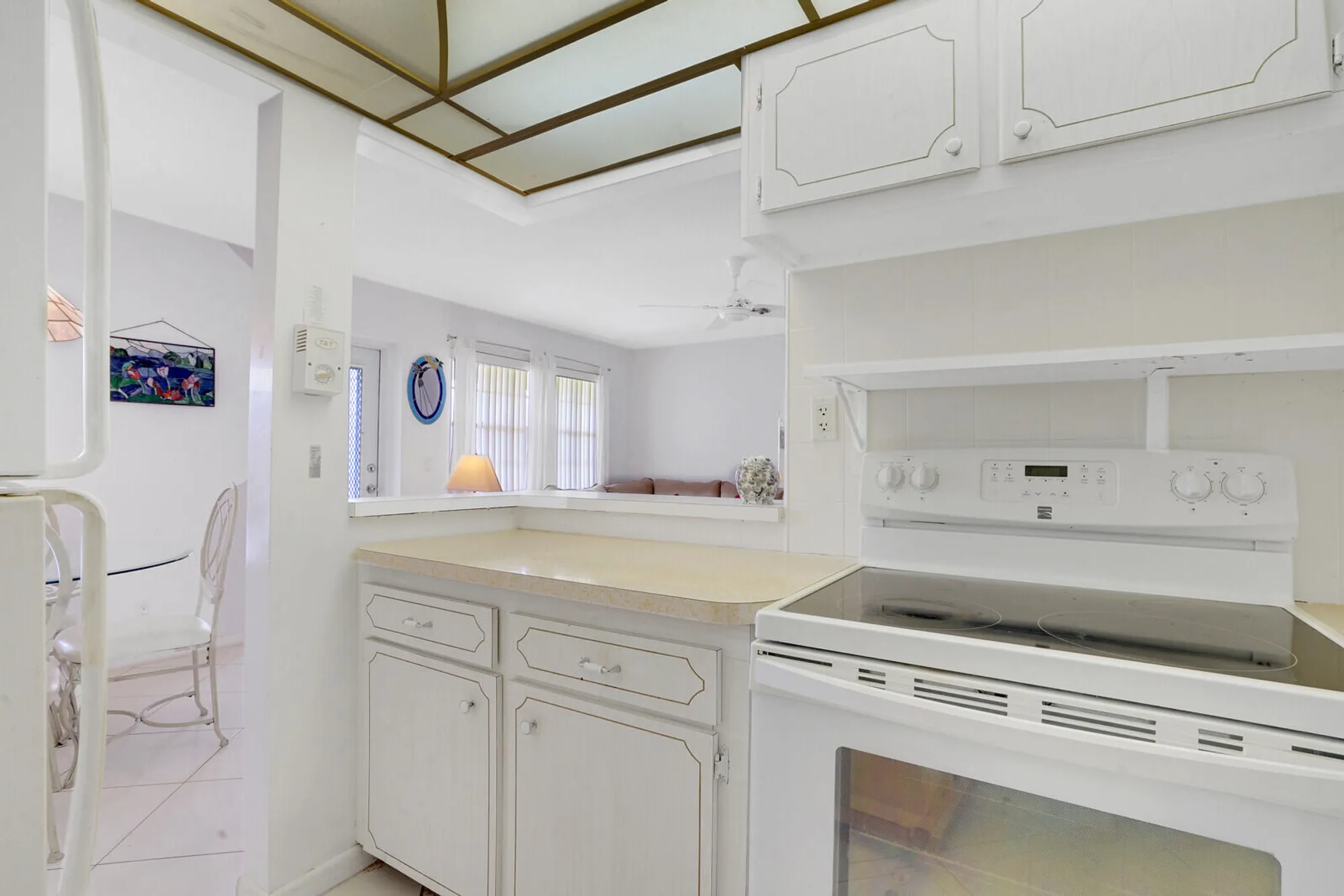 Property Slideshow image 14 of 29 | 143 somerset g, West Palm Beach, FL, 33417