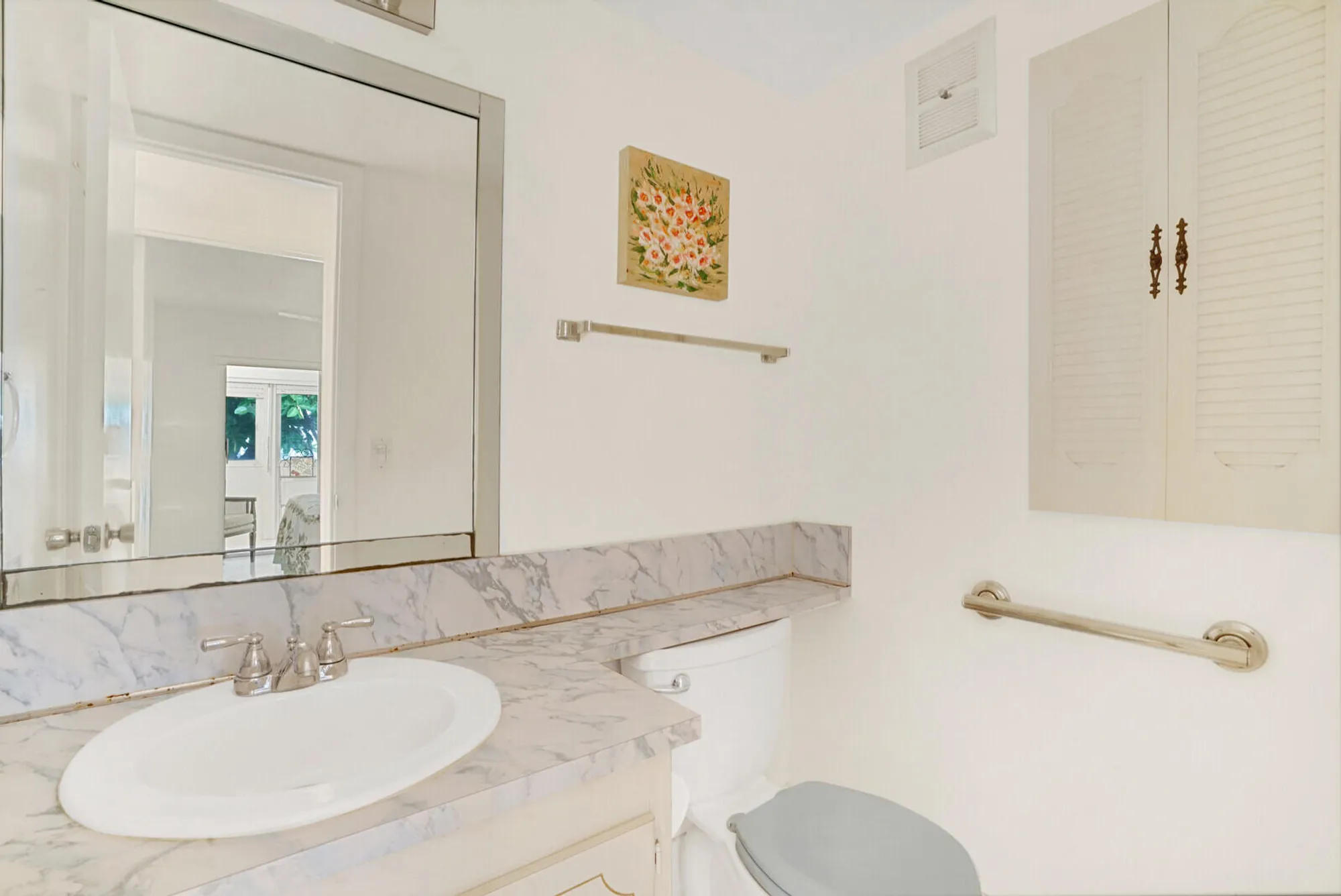 Property Slideshow image 17 of 29 | 143 somerset g, West Palm Beach, FL, 33417