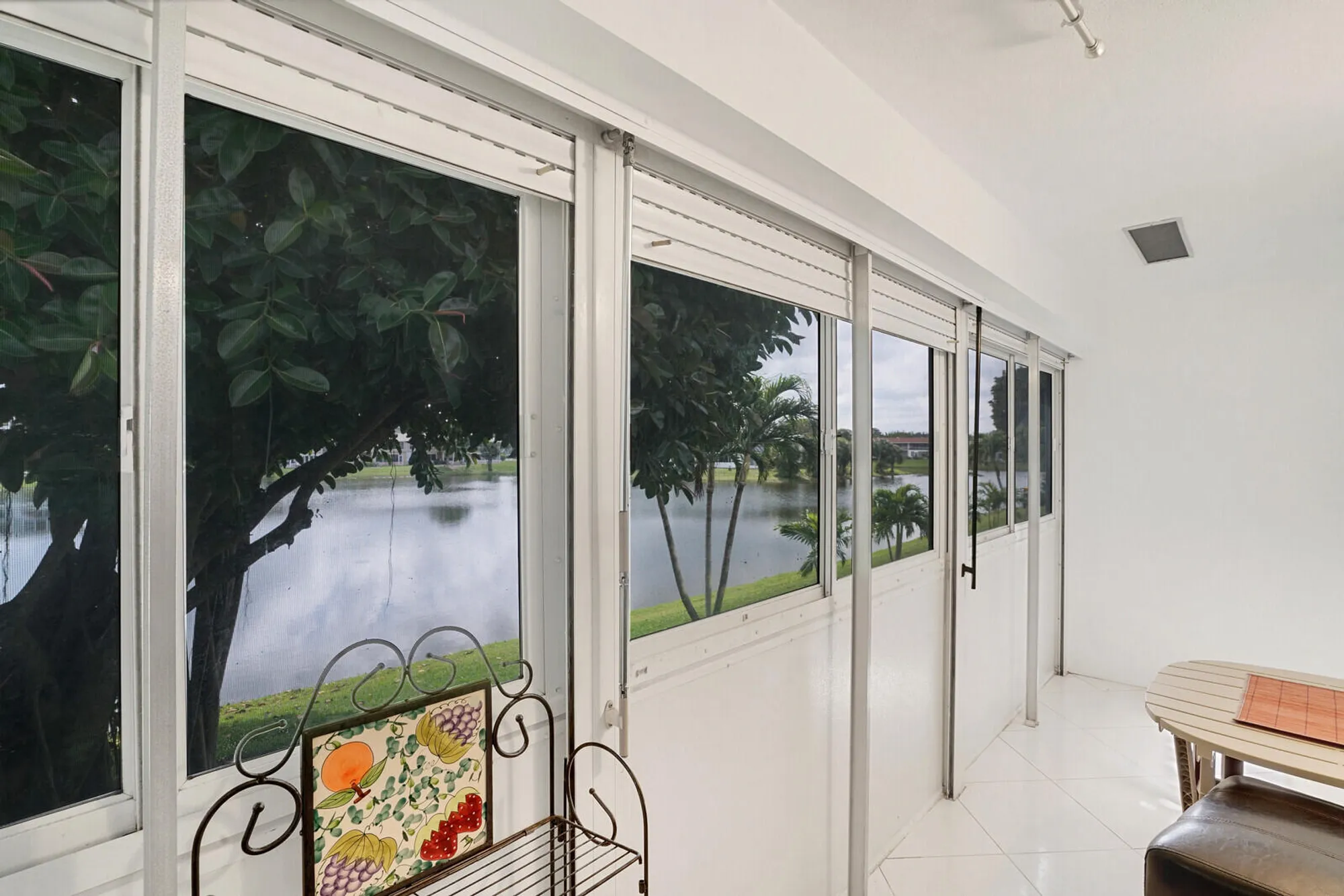 Property Slideshow image 18 of 29 | 143 somerset g, West Palm Beach, FL, 33417