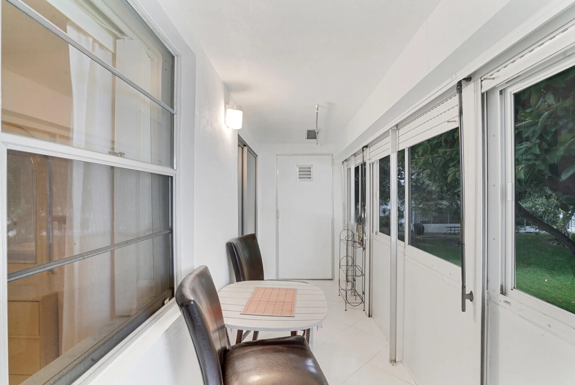 Property Slideshow image 19 of 29 | 143 somerset g, West Palm Beach, FL, 33417