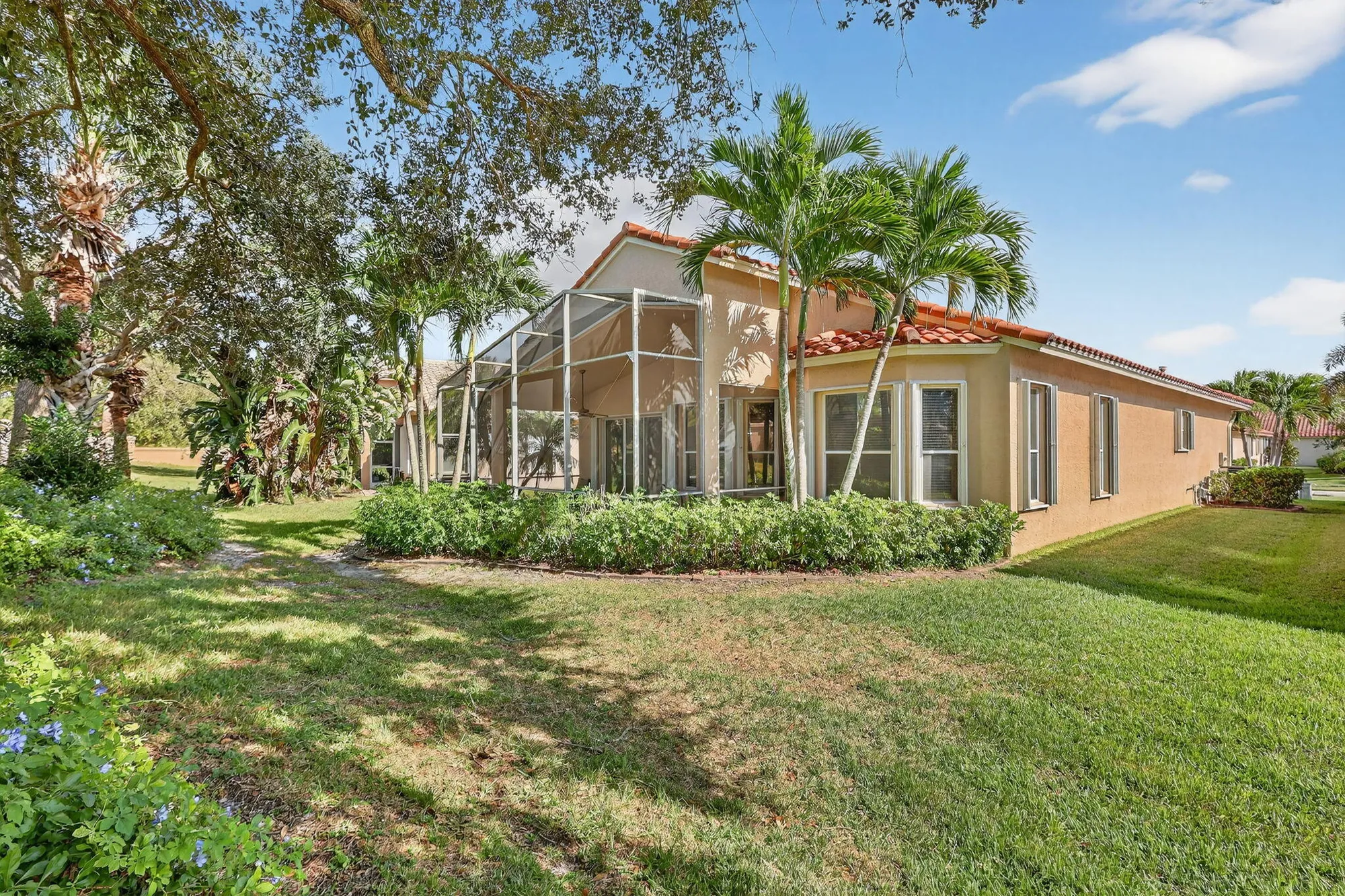 Property Slideshow image 32 of 68 | 302 nw toscane trl, Port Saint Lucie, FL, 34986