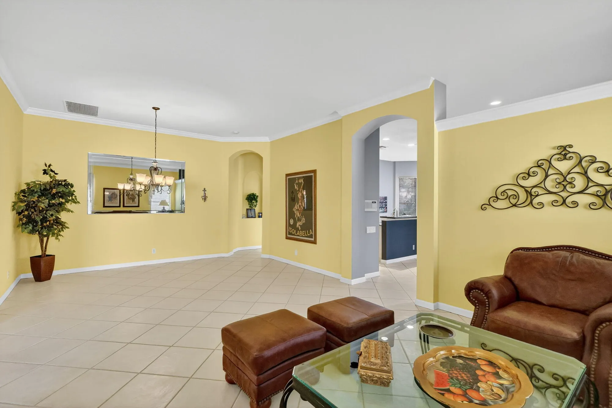 Property Slideshow image 6 of 68 | 302 nw toscane trl, Port Saint Lucie, FL, 34986