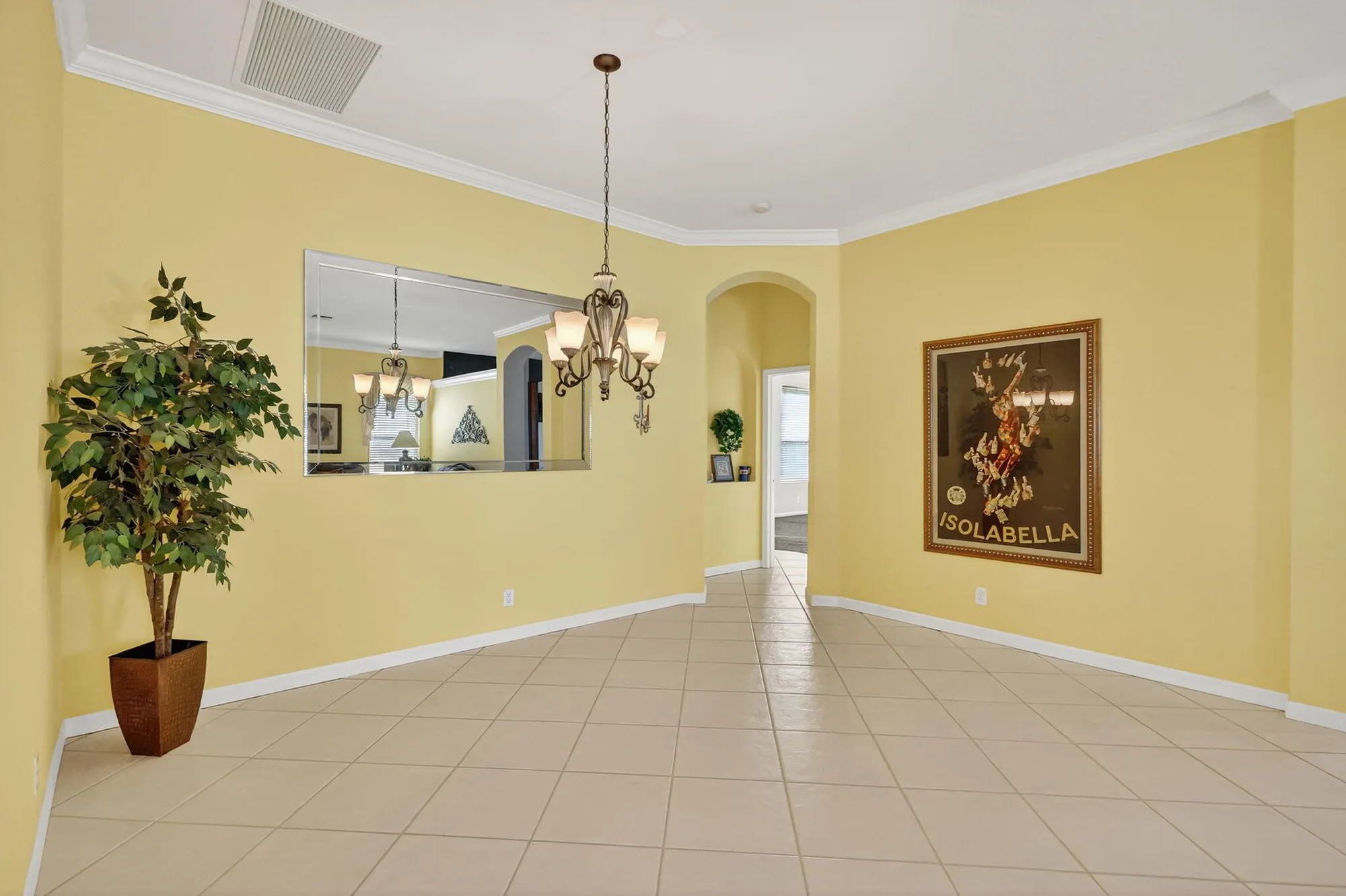 Property Slideshow image 4 of 68 | 302 nw toscane trl, Port Saint Lucie, FL, 34986
