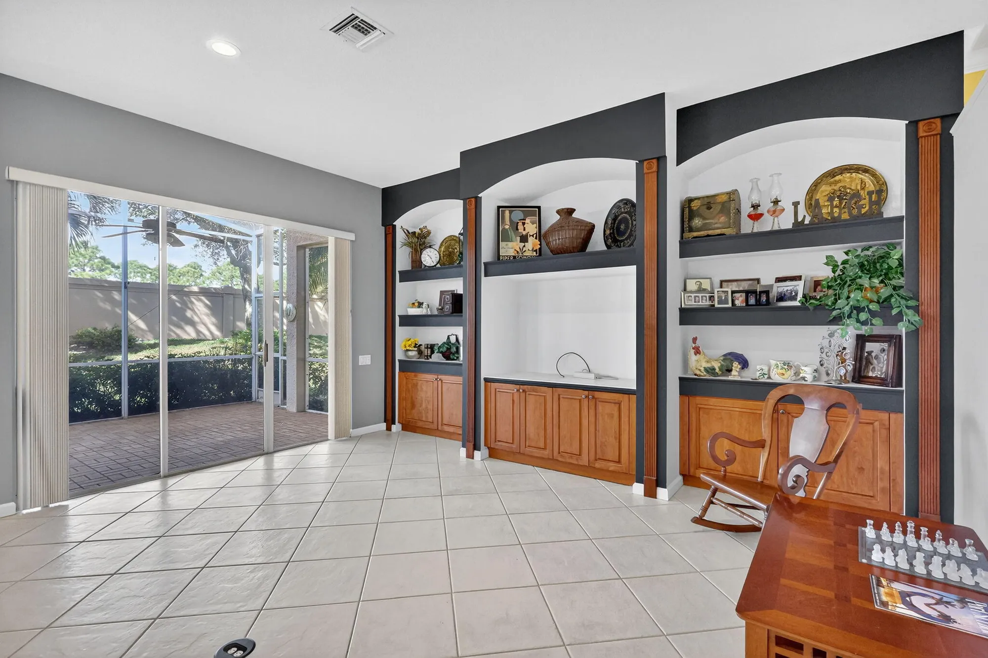 Property Slideshow image 14 of 68 | 302 nw toscane trl, Port Saint Lucie, FL, 34986