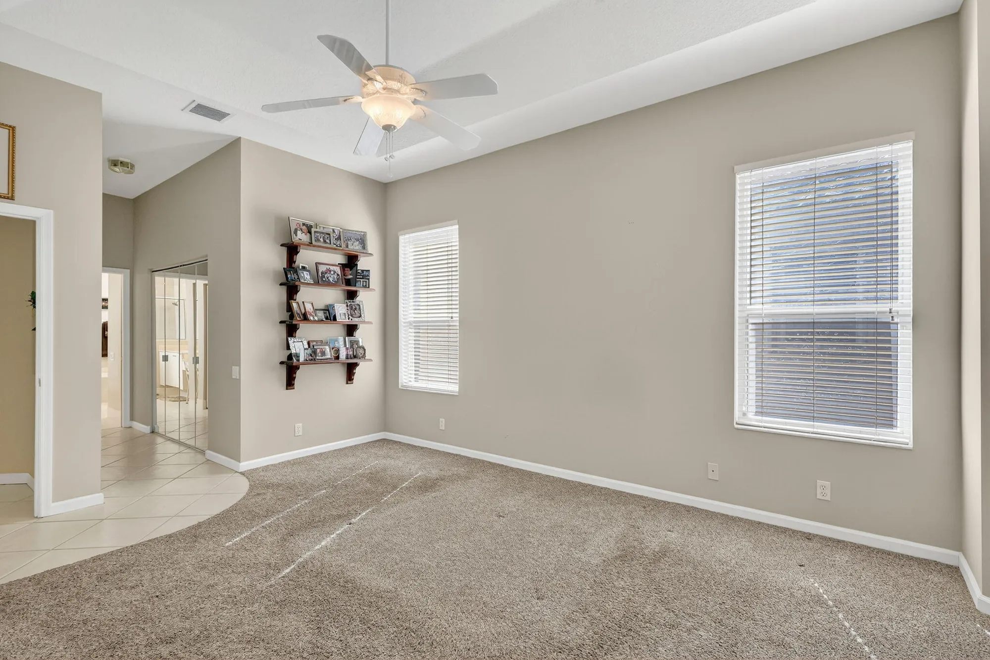 Property Slideshow image 21 of 68 | 302 nw toscane trl, Port Saint Lucie, FL, 34986