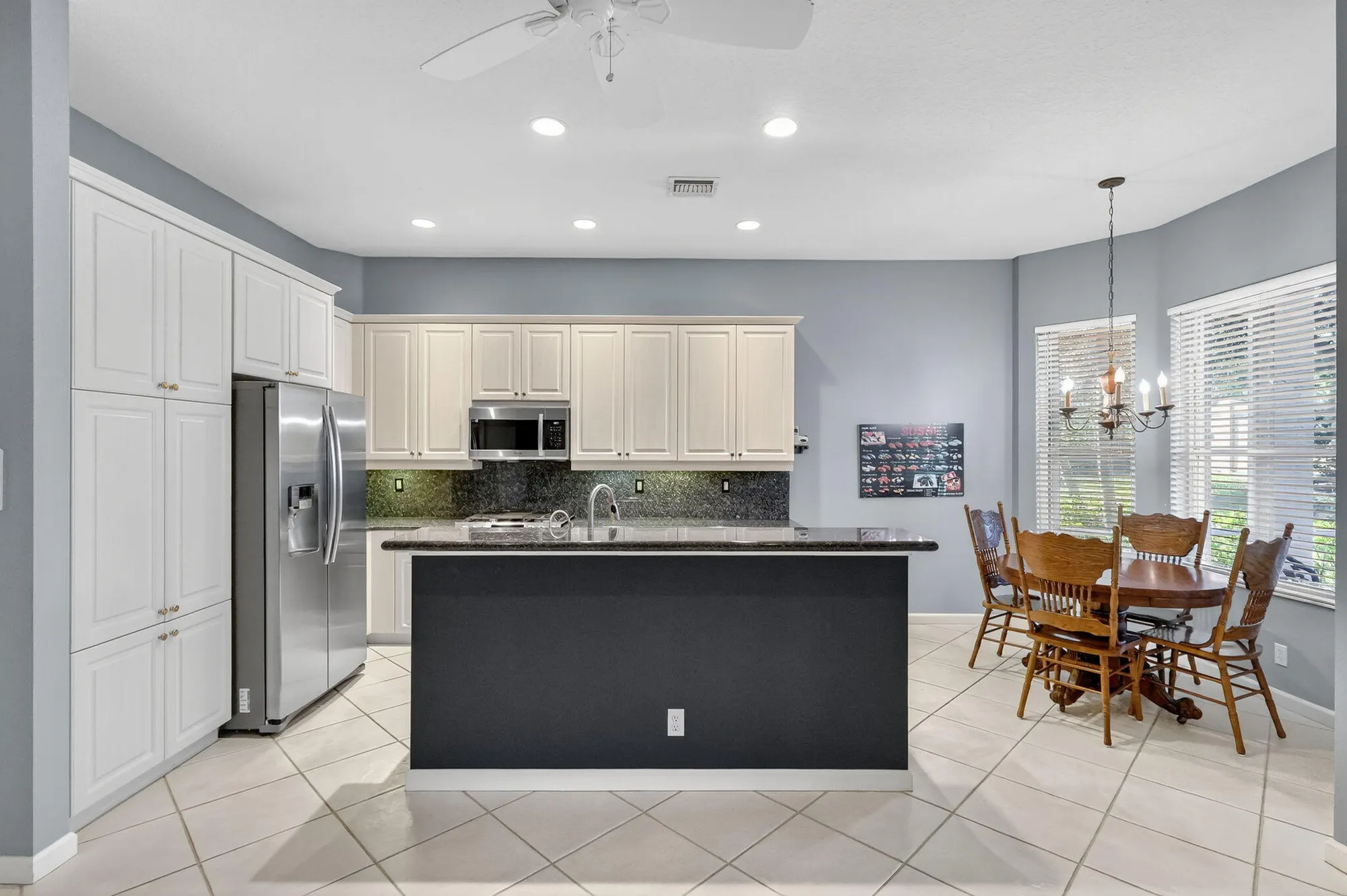 Property Slideshow image 8 of 68 | 302 nw toscane trl, Port Saint Lucie, FL, 34986