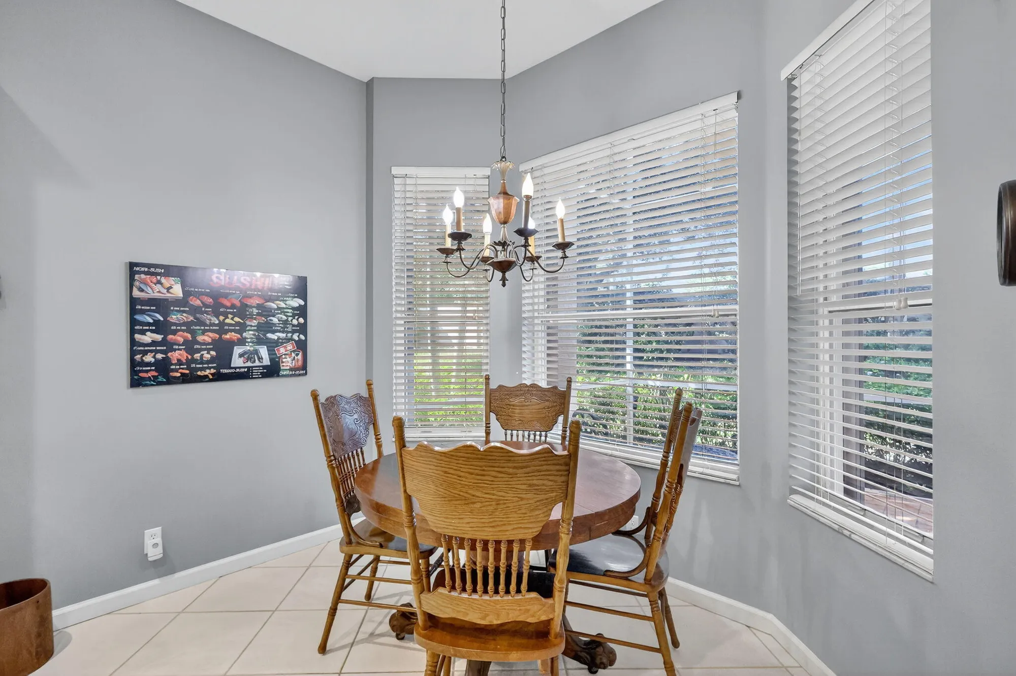 Property Slideshow image 13 of 68 | 302 nw toscane trl, Port Saint Lucie, FL, 34986
