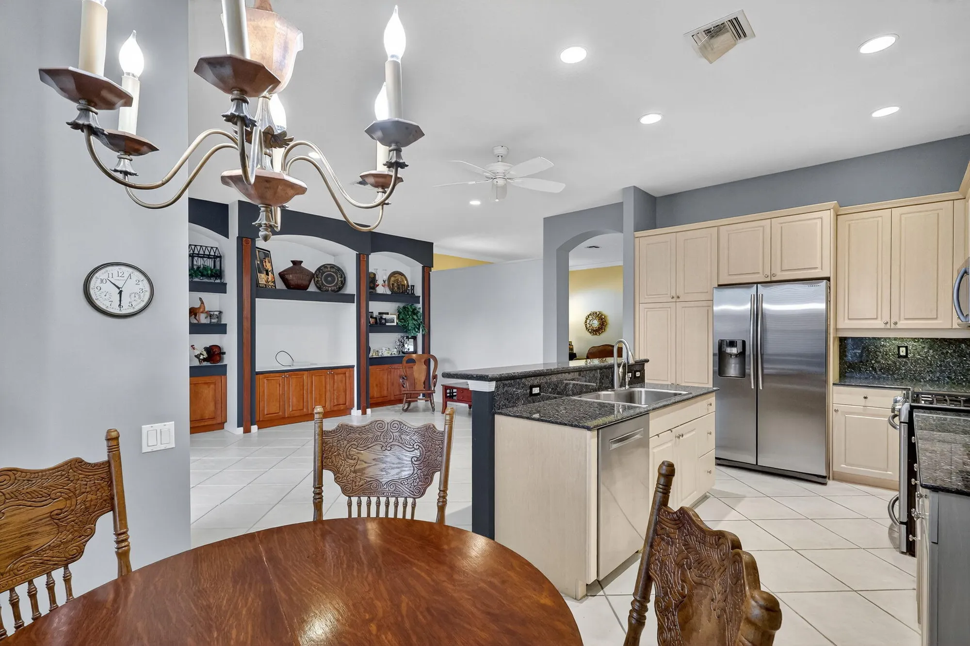 Property Slideshow image 15 of 68 | 302 nw toscane trl, Port Saint Lucie, FL, 34986