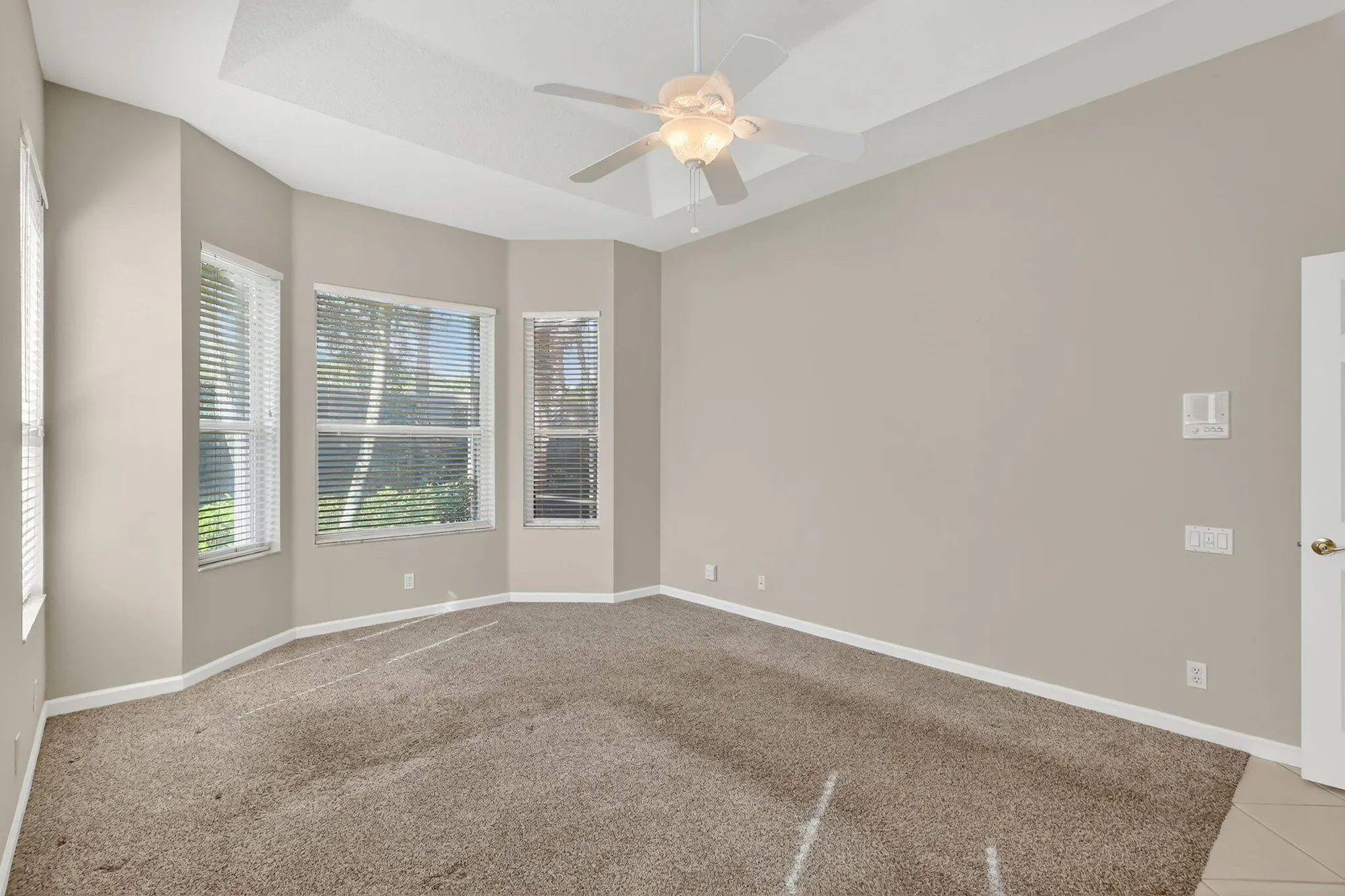 Property Slideshow image 20 of 68 | 302 nw toscane trl, Port Saint Lucie, FL, 34986