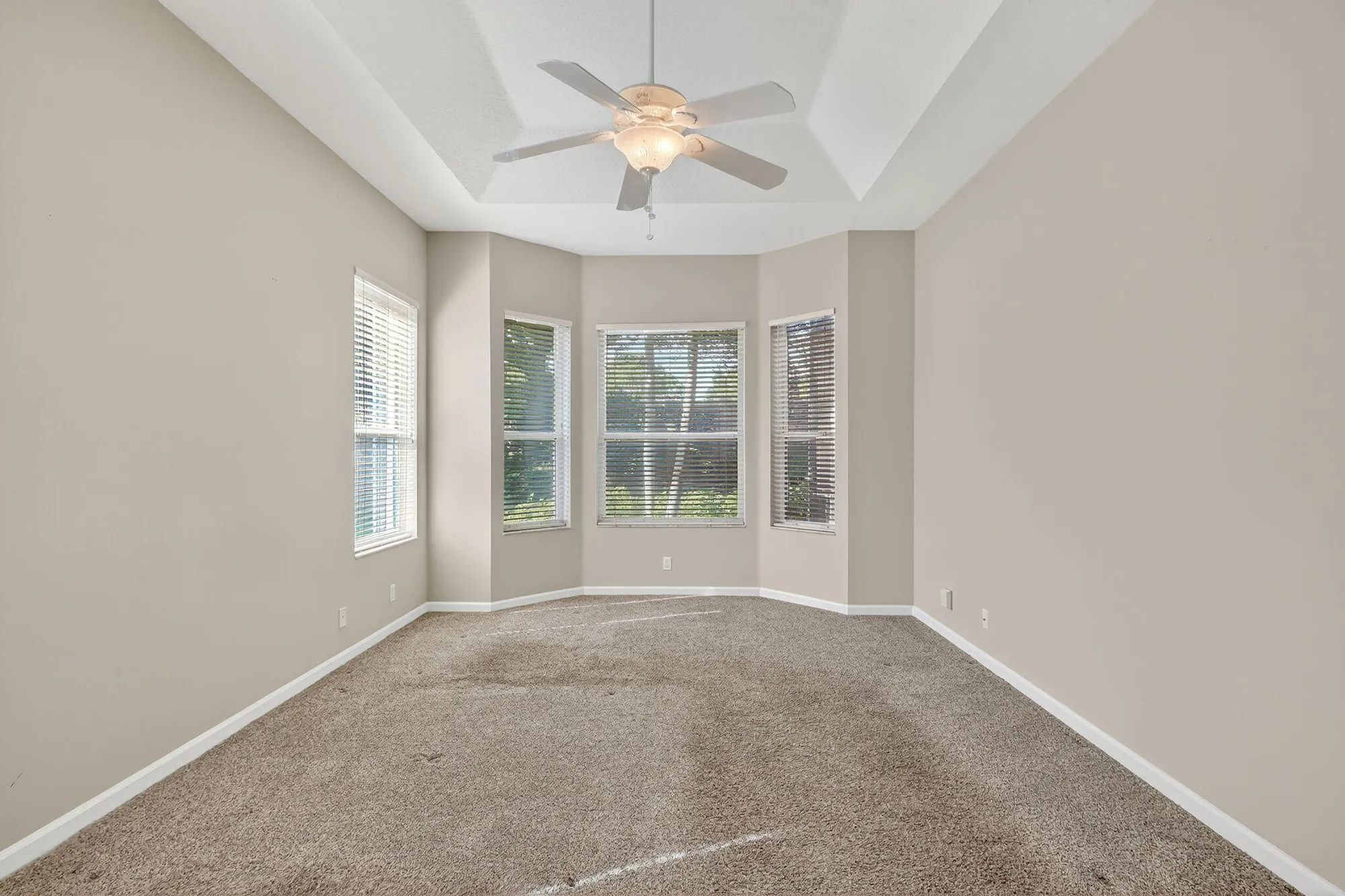 Property Slideshow image 19 of 68 | 302 nw toscane trl, Port Saint Lucie, FL, 34986