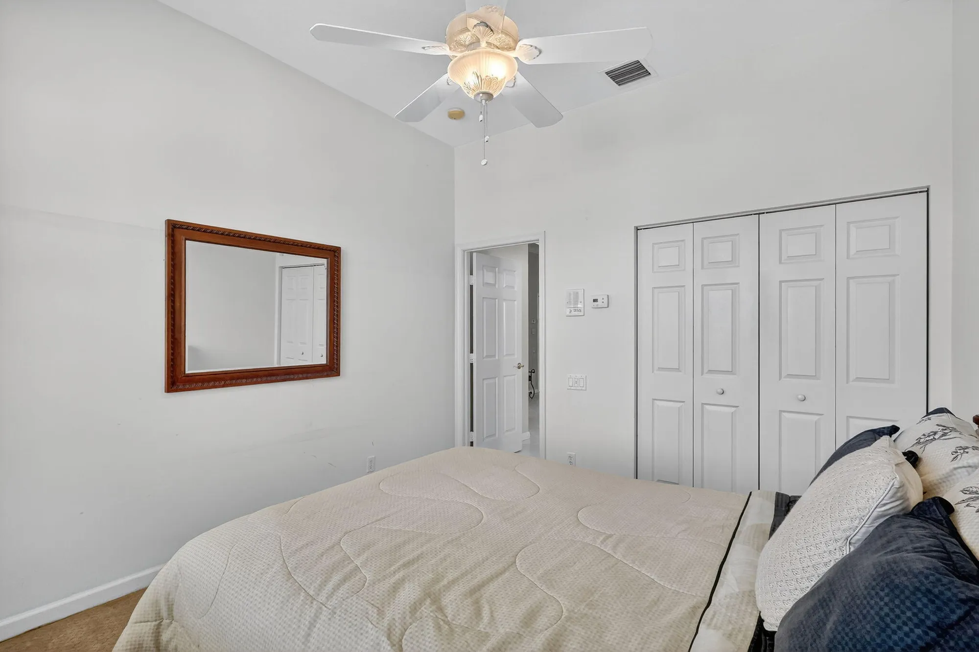 Property Slideshow image 25 of 68 | 302 nw toscane trl, Port Saint Lucie, FL, 34986