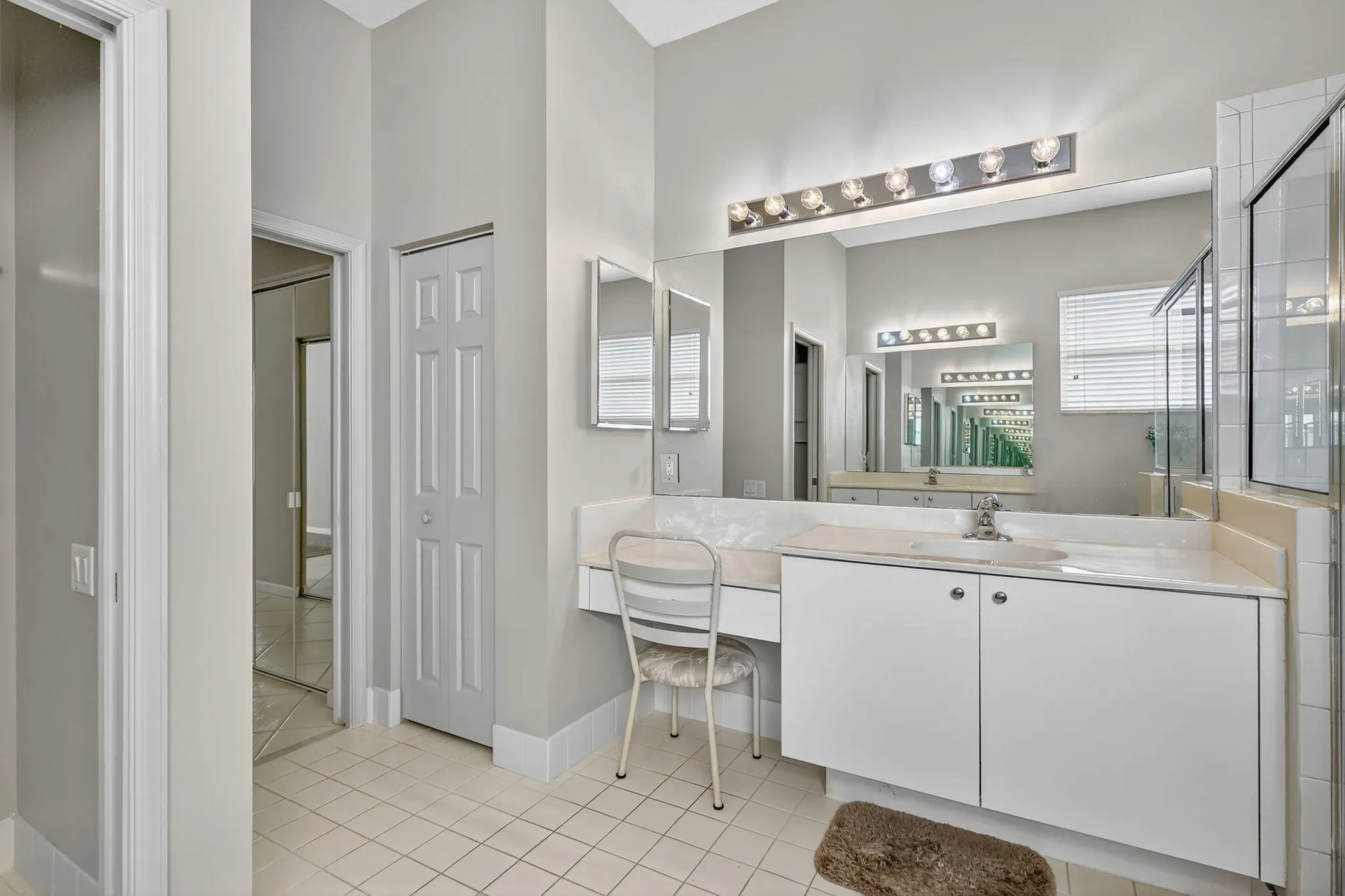 Property Slideshow image 23 of 68 | 302 nw toscane trl, Port Saint Lucie, FL, 34986