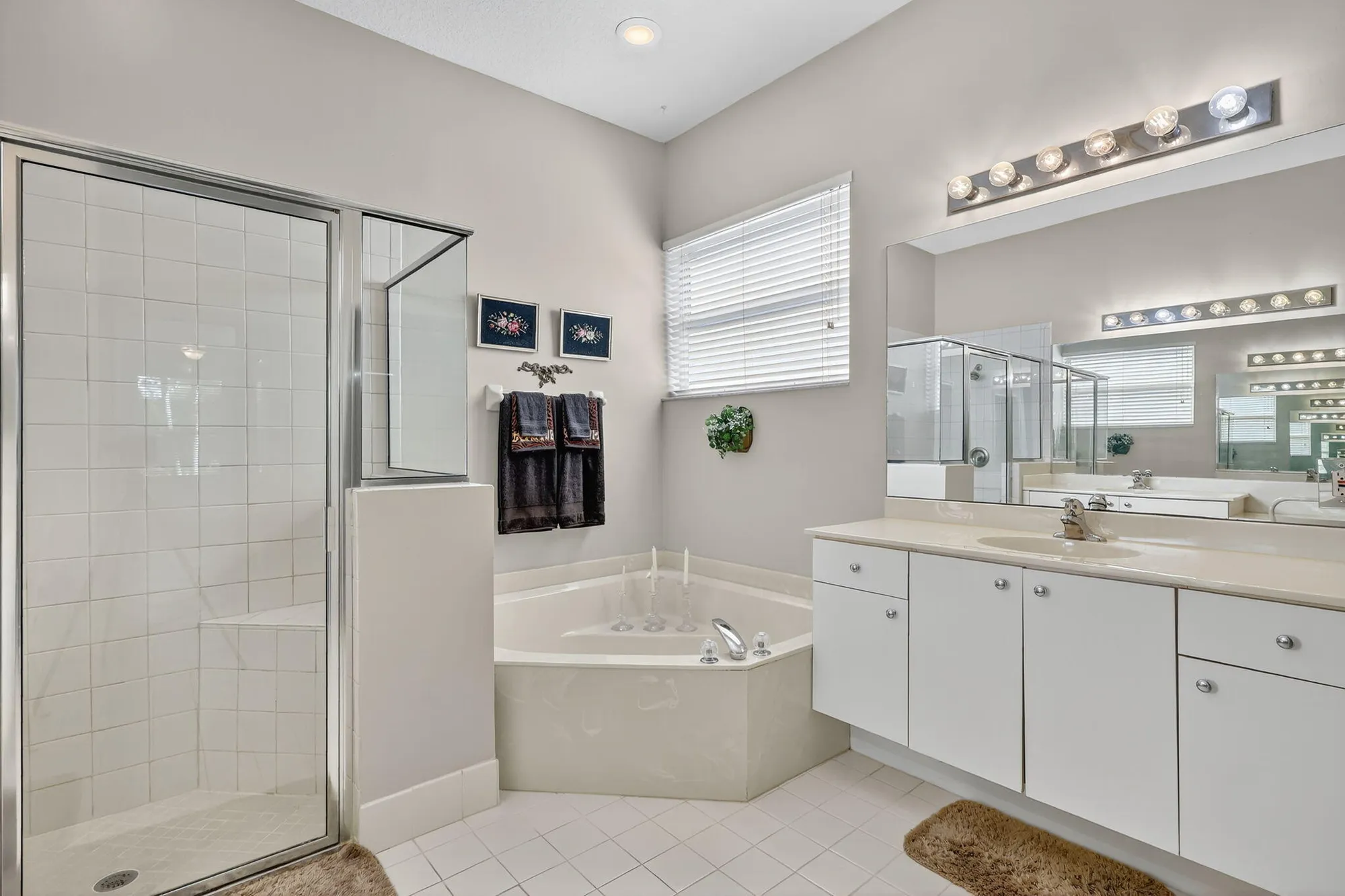 Property Slideshow image 22 of 68 | 302 nw toscane trl, Port Saint Lucie, FL, 34986