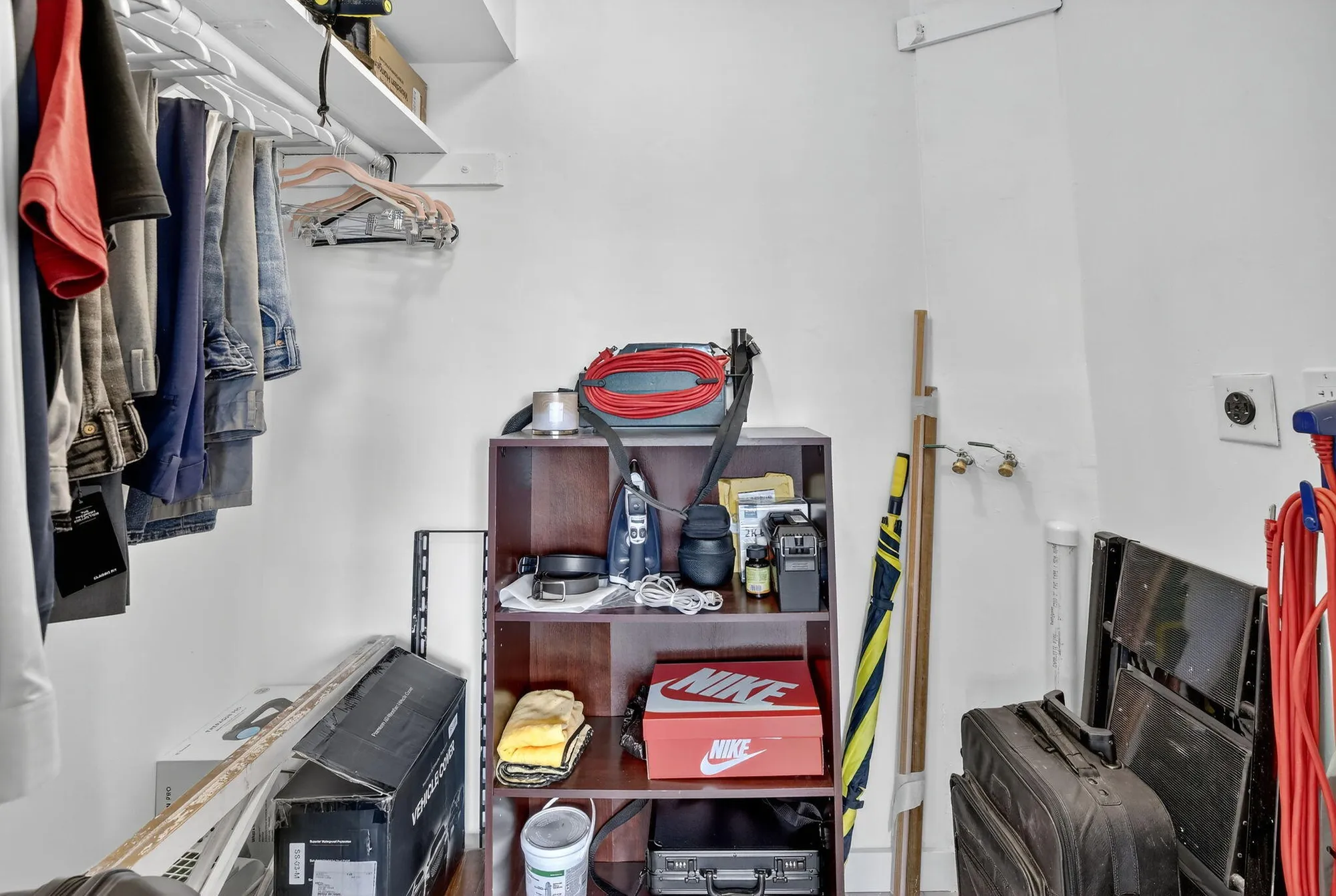 Property Slideshow image 21 of 47 | 9500 n hollybrook lake dr 308, Pembroke Pines, FL, 33025