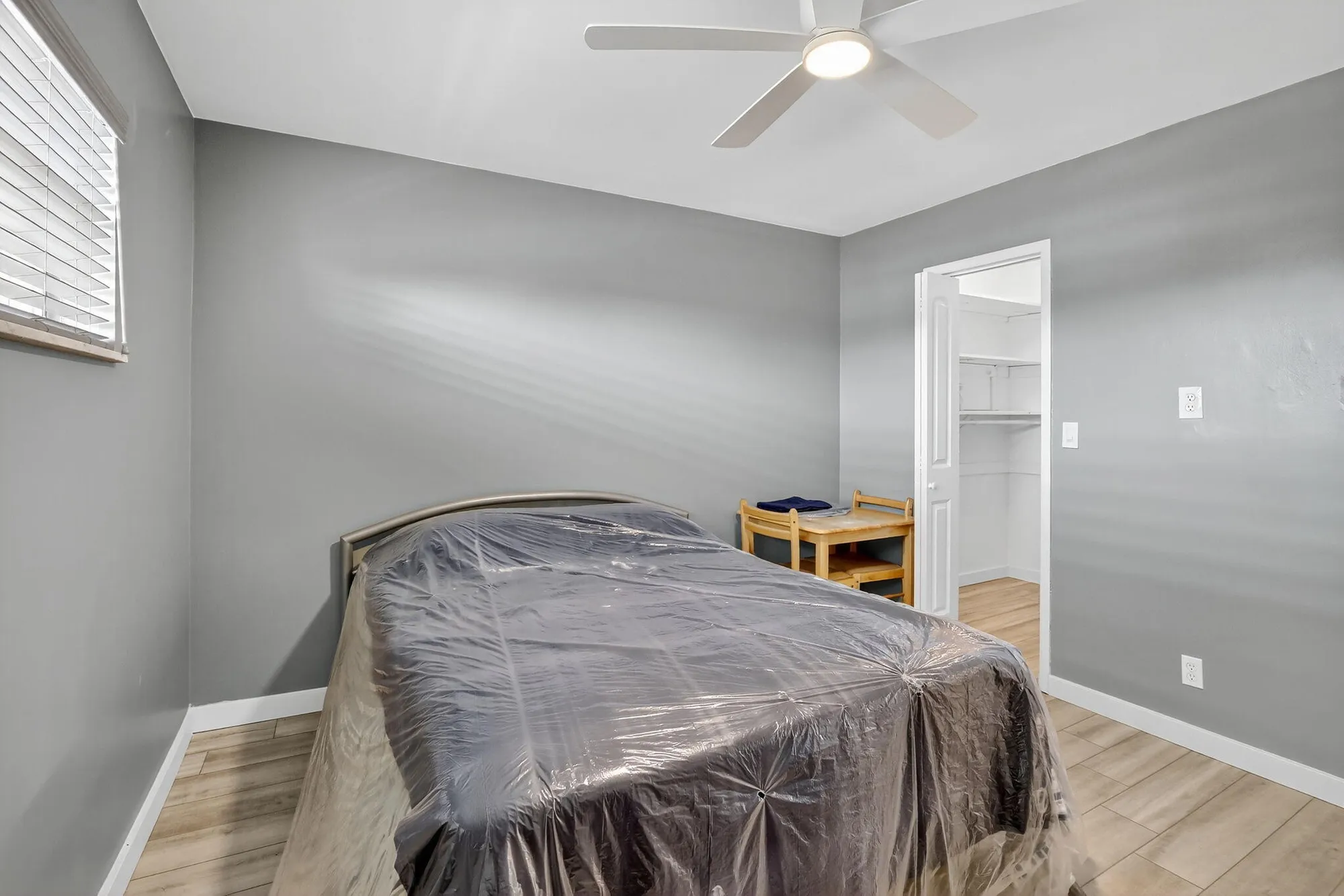 Property Slideshow image 26 of 47 | 9500 n hollybrook lake dr 308, Pembroke Pines, FL, 33025