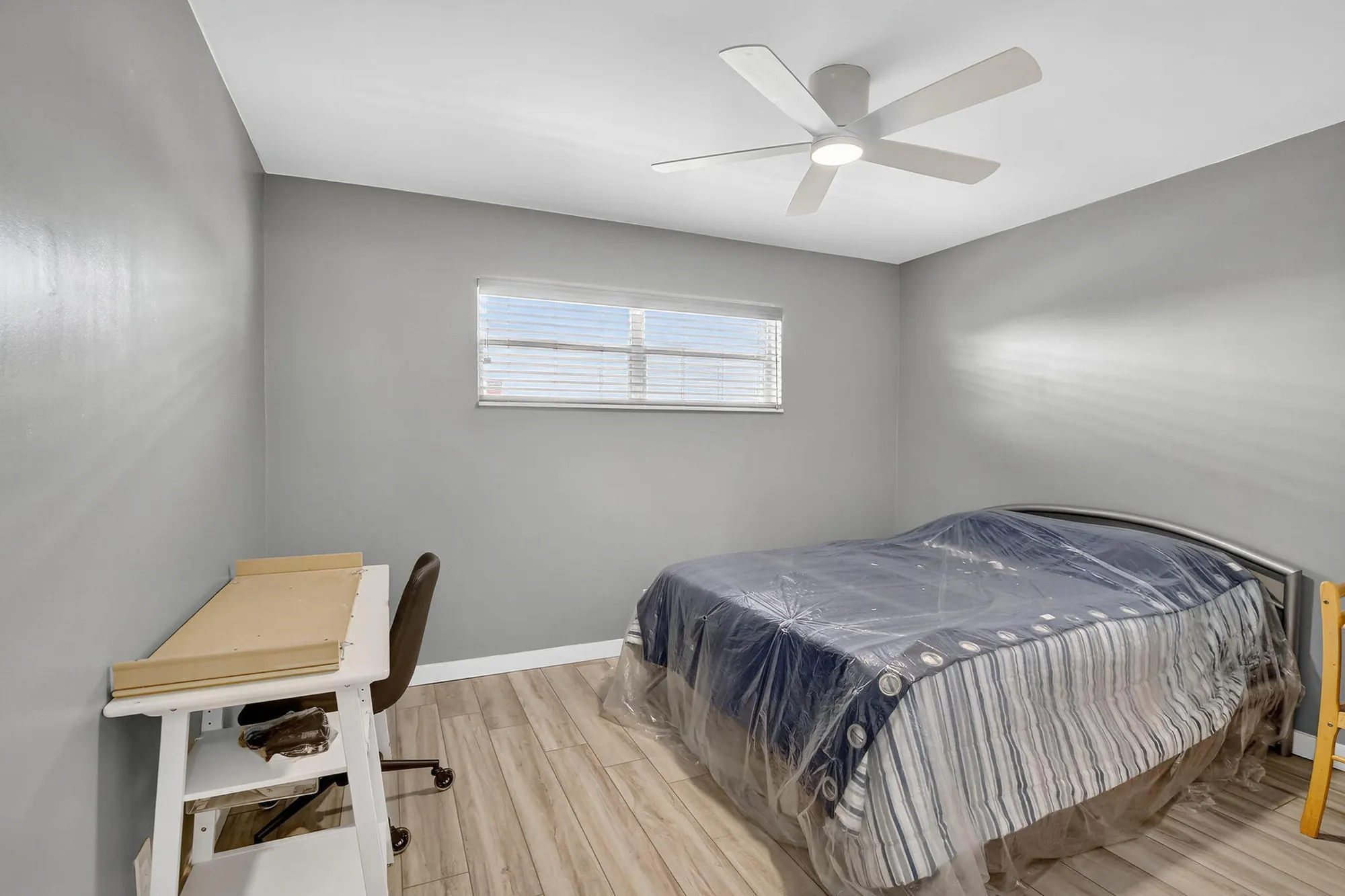 Property Slideshow image 25 of 47 | 9500 n hollybrook lake dr 308, Pembroke Pines, FL, 33025