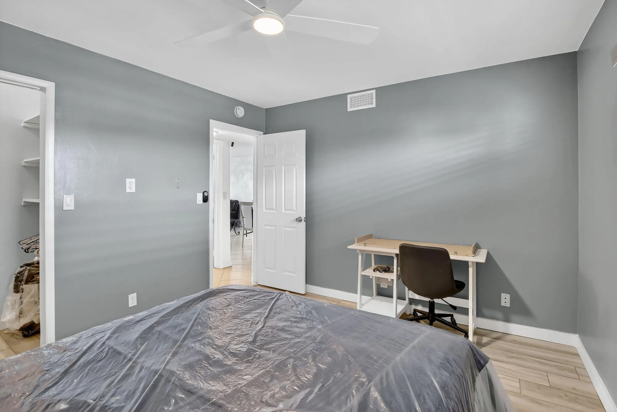 Property Slideshow image 27 of 47 | 9500 n hollybrook lake dr 308, Pembroke Pines, FL, 33025