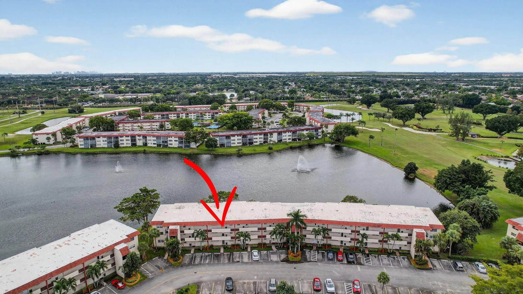 Property Slideshow image 38 of 47 | 9500 n hollybrook lake dr 308, Pembroke Pines, FL, 33025